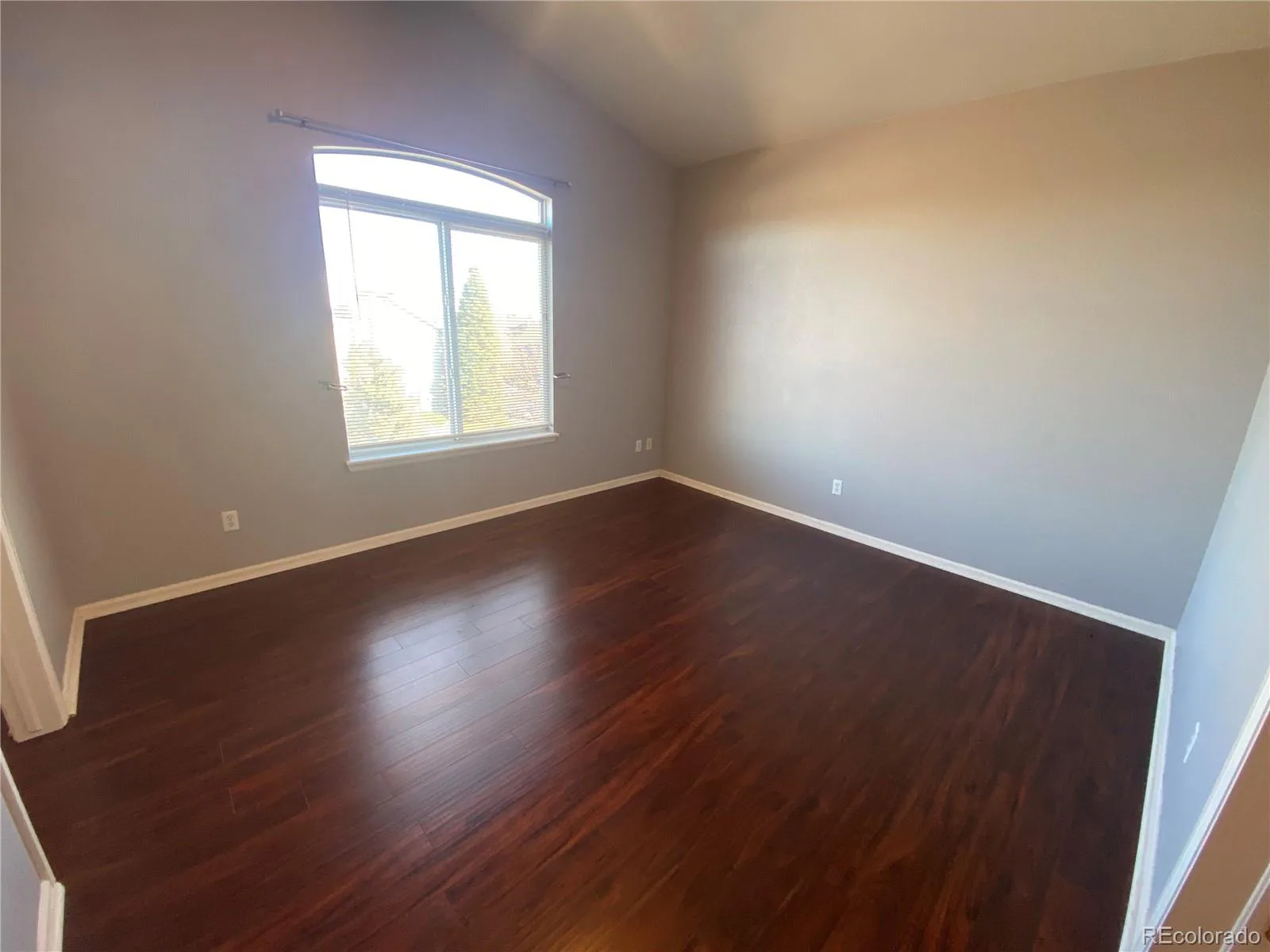 2575 S Syracuse Way #H303 Denver CO 80231 | MLS #REC2910561 09242026225729 1600 11