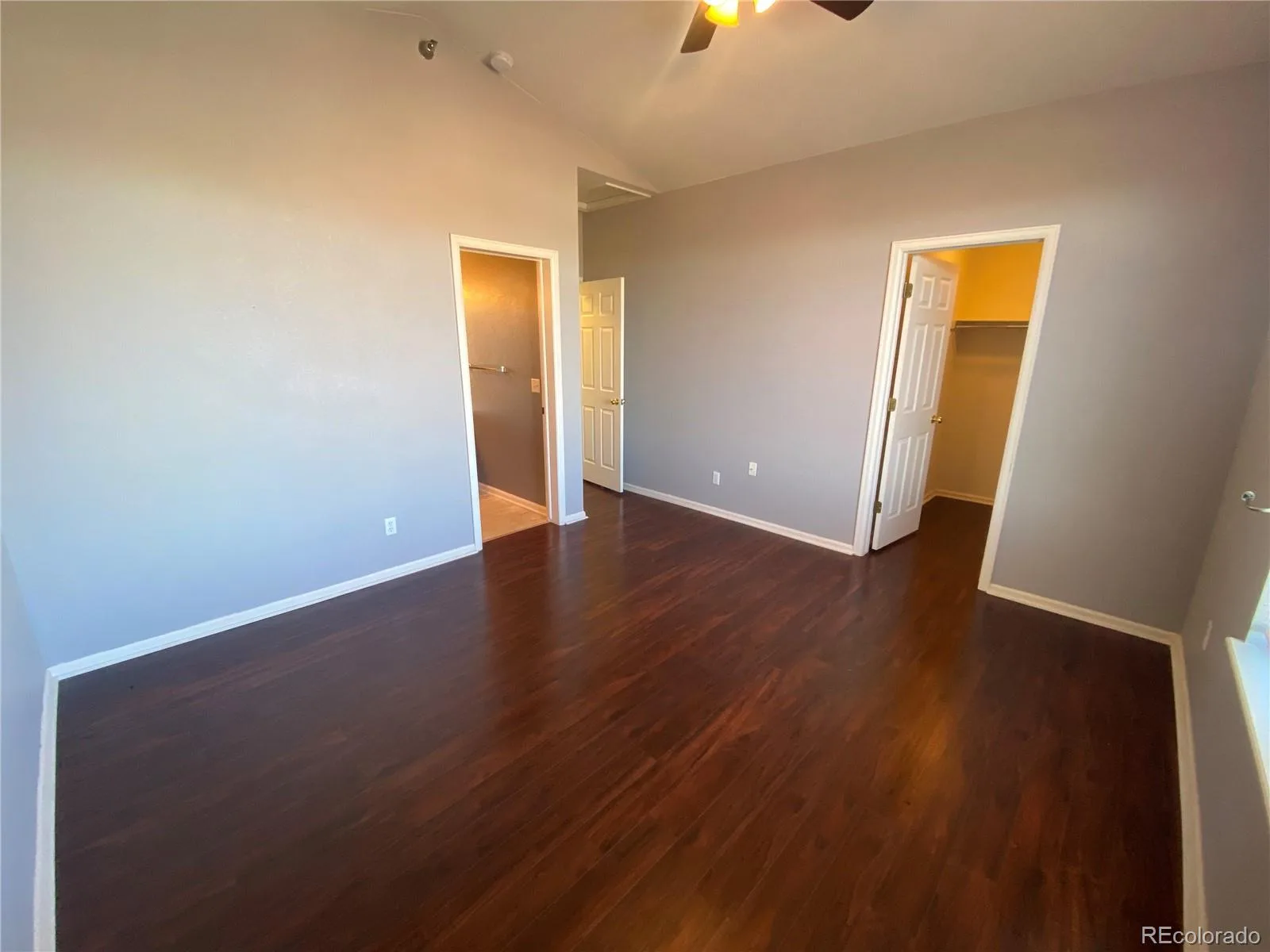 2575 S Syracuse Way #H303 Denver CO 80231 | MLS #REC2910561 09242026225729 1600 12