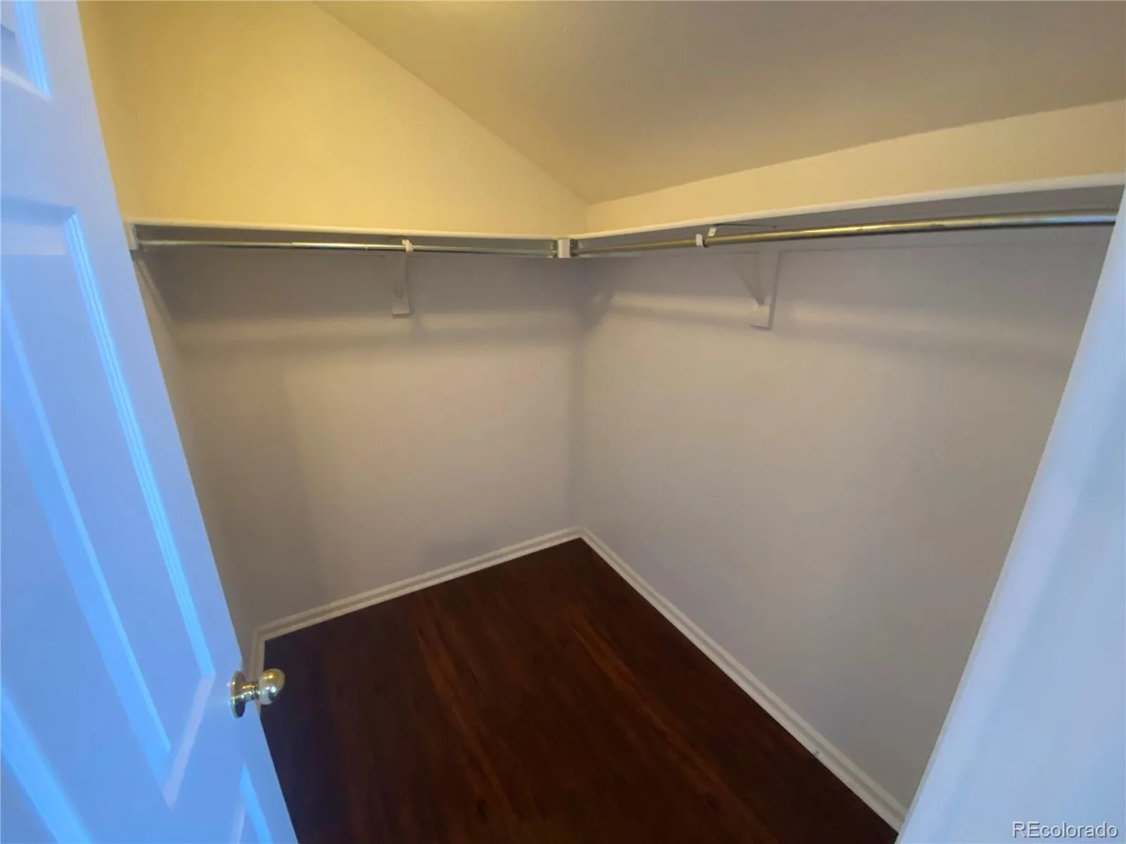 2575 S Syracuse Way #H303 Denver CO 80231 | MLS #REC2910561 09242026225729 1600 13