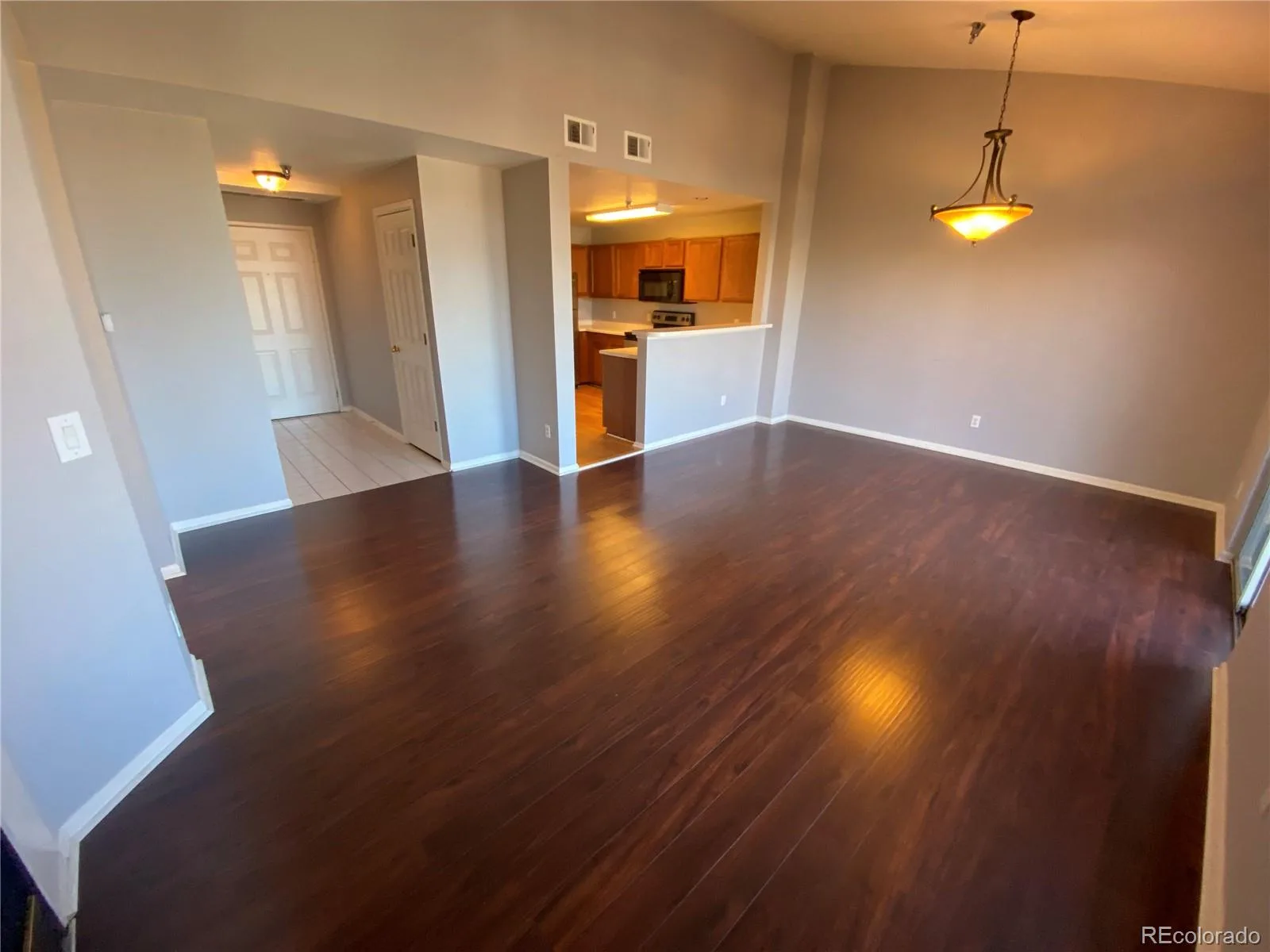 2575 S Syracuse Way #H303 Denver CO 80231 | MLS #REC2910561 09242026225729 1600 2