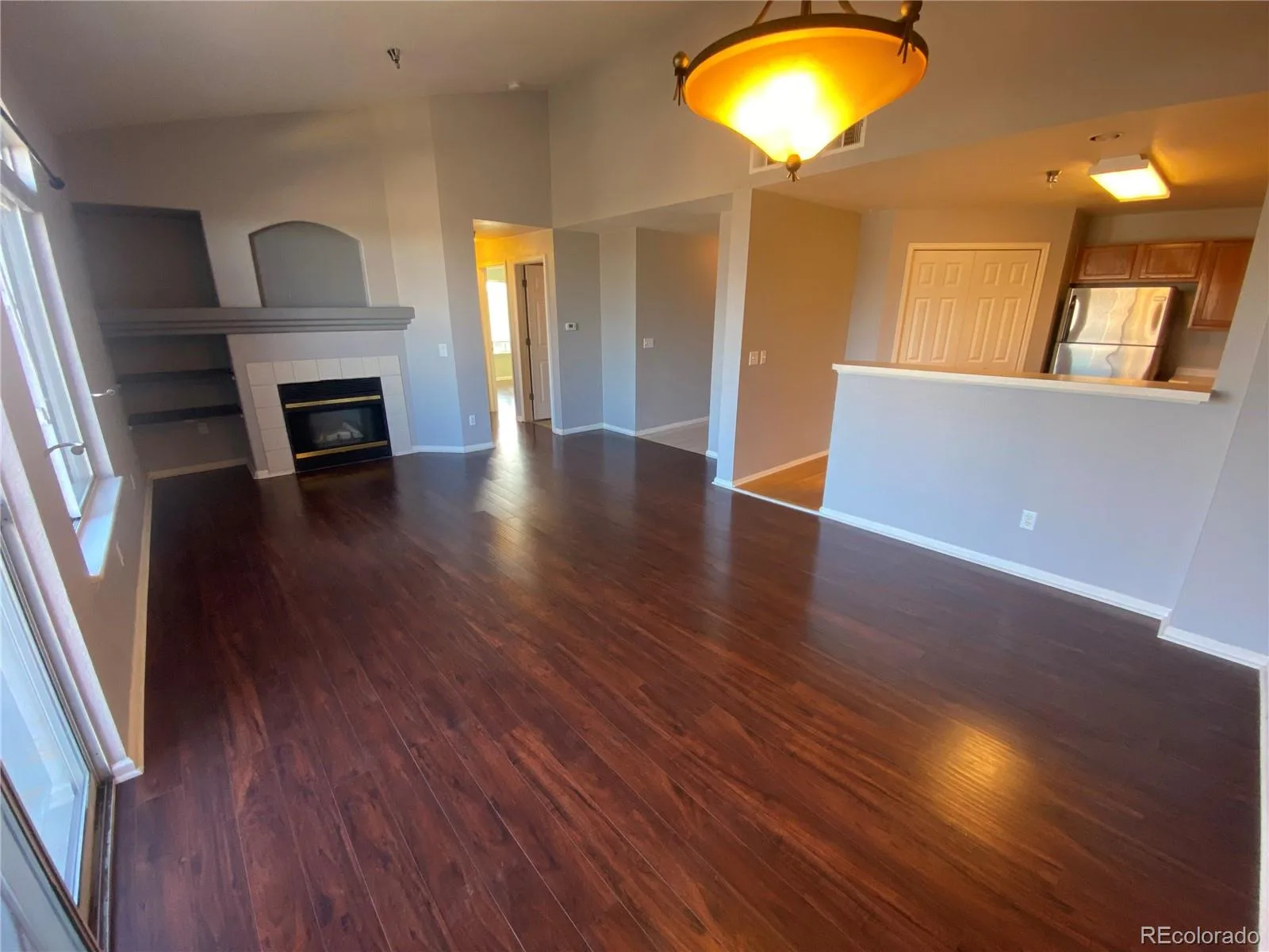 2575 S Syracuse Way #H303 Denver CO 80231 | MLS #REC2910561 09242026225729 1600 3