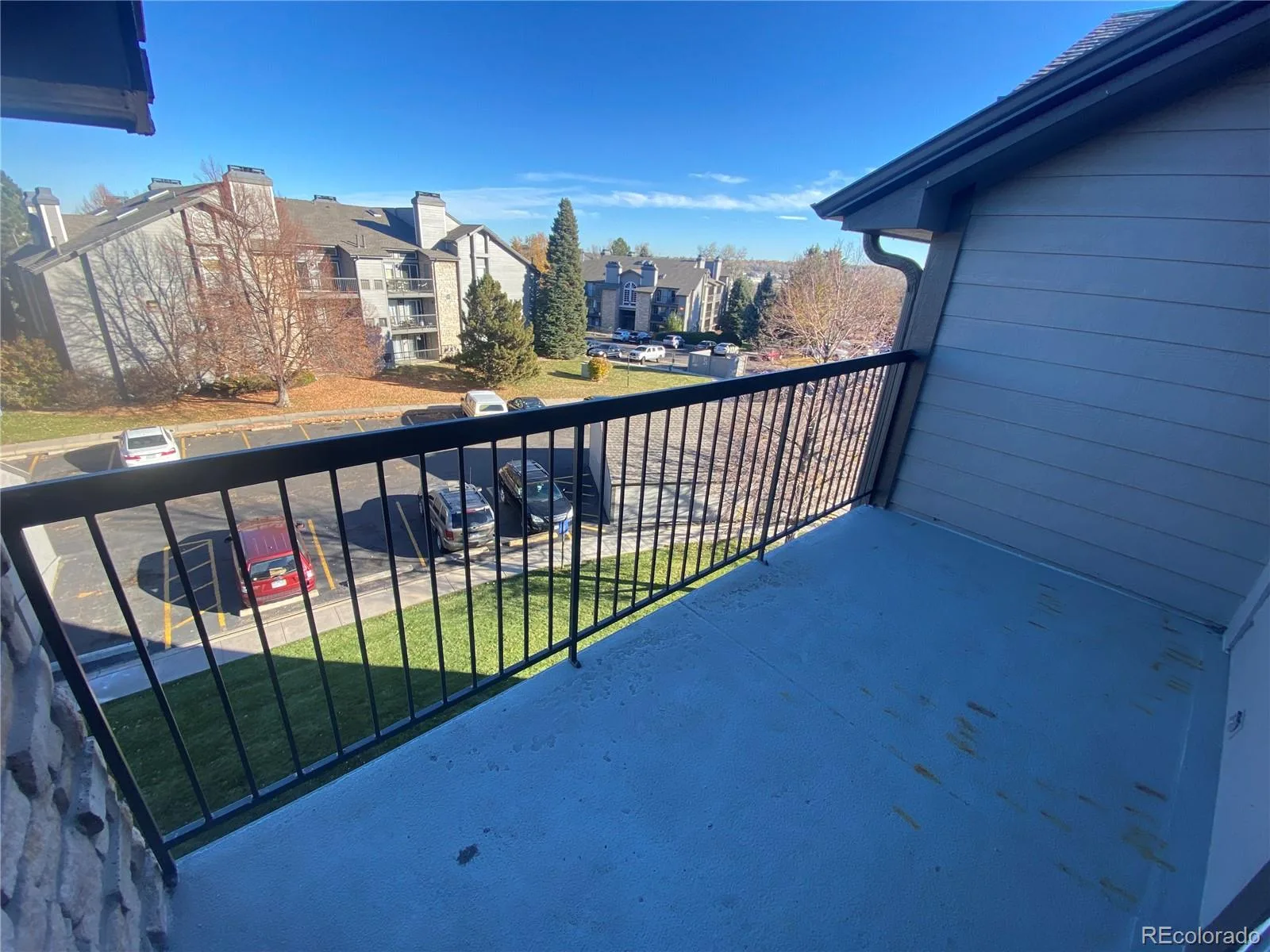 2575 S Syracuse Way #H303 Denver CO 80231 | MLS #REC2910561 09242026225729 1600 4