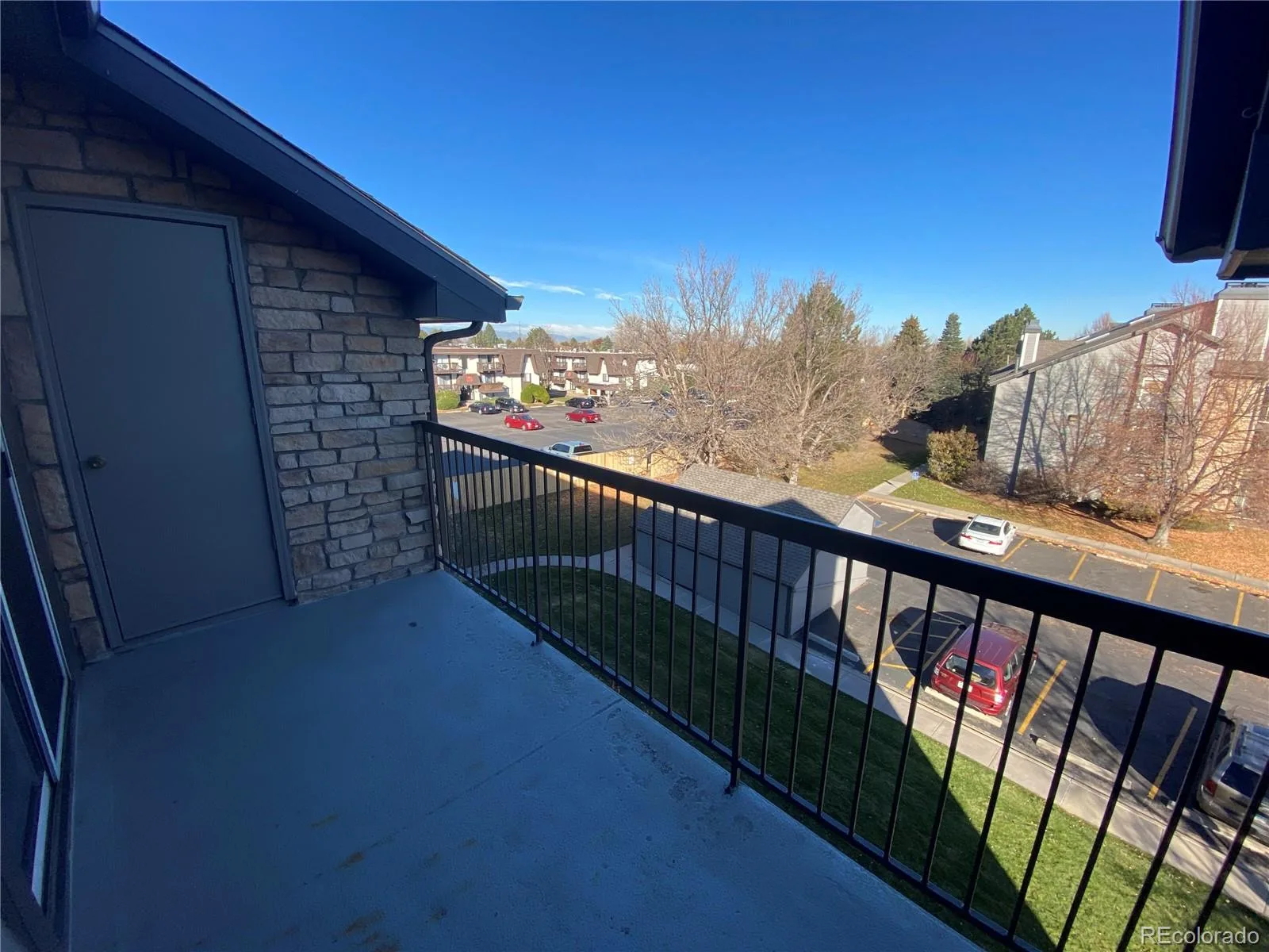 2575 S Syracuse Way #H303 Denver CO 80231 | MLS #REC2910561 09242026225729 1600 5