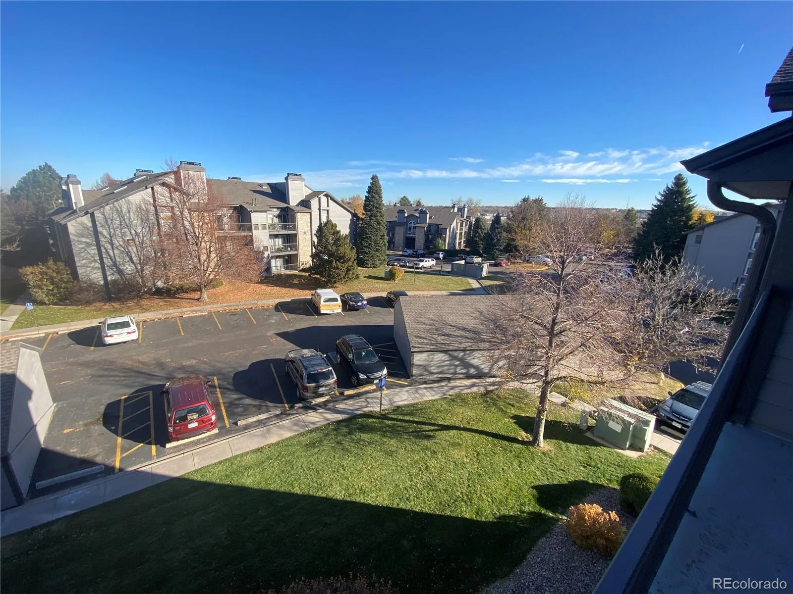 2575 S Syracuse Way #H303 Denver CO 80231 | MLS #REC2910561 09242026225729 1600 6