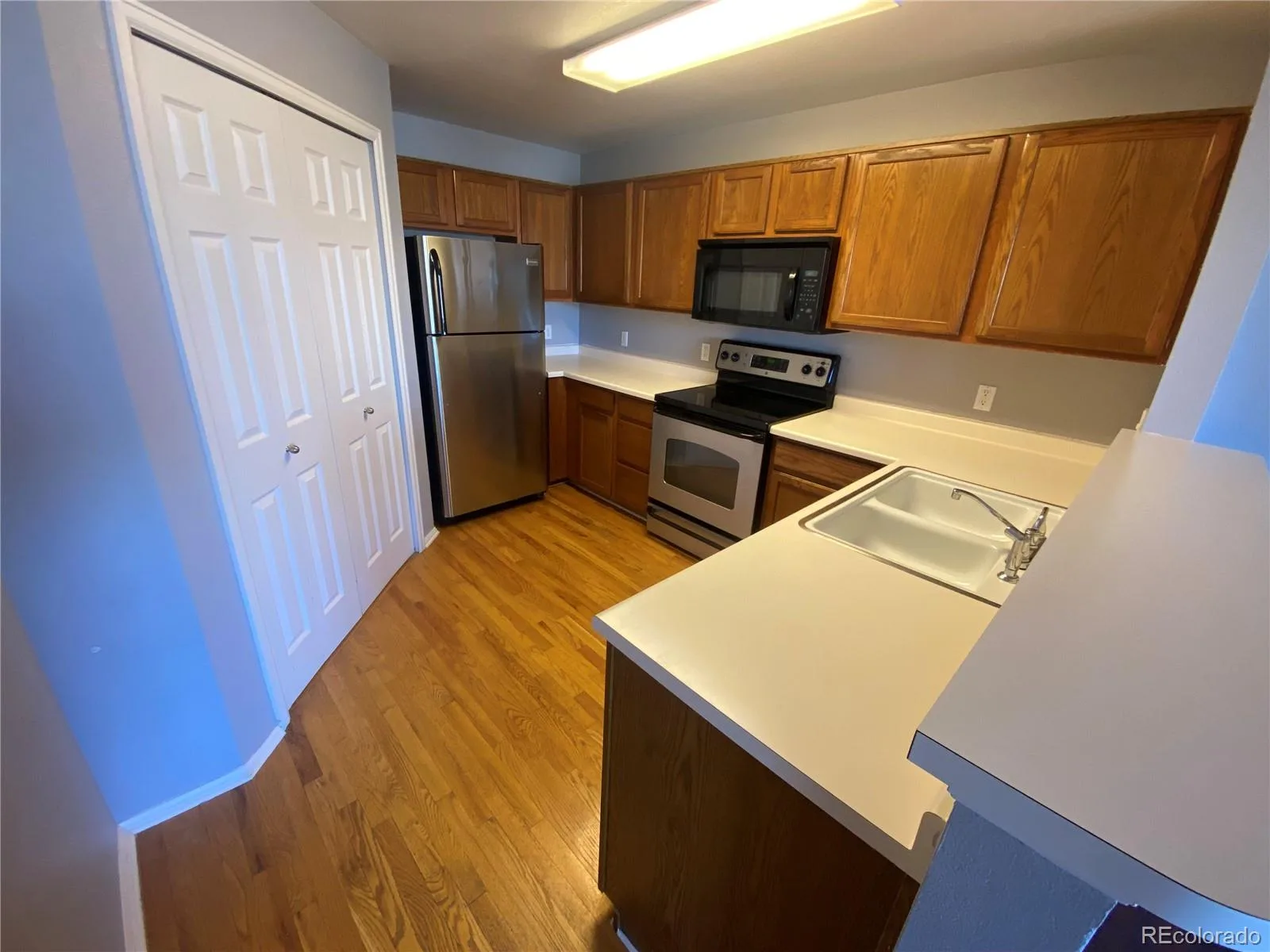 2575 S Syracuse Way #H303 Denver CO 80231 | MLS #REC2910561 09242026225729 1600 7