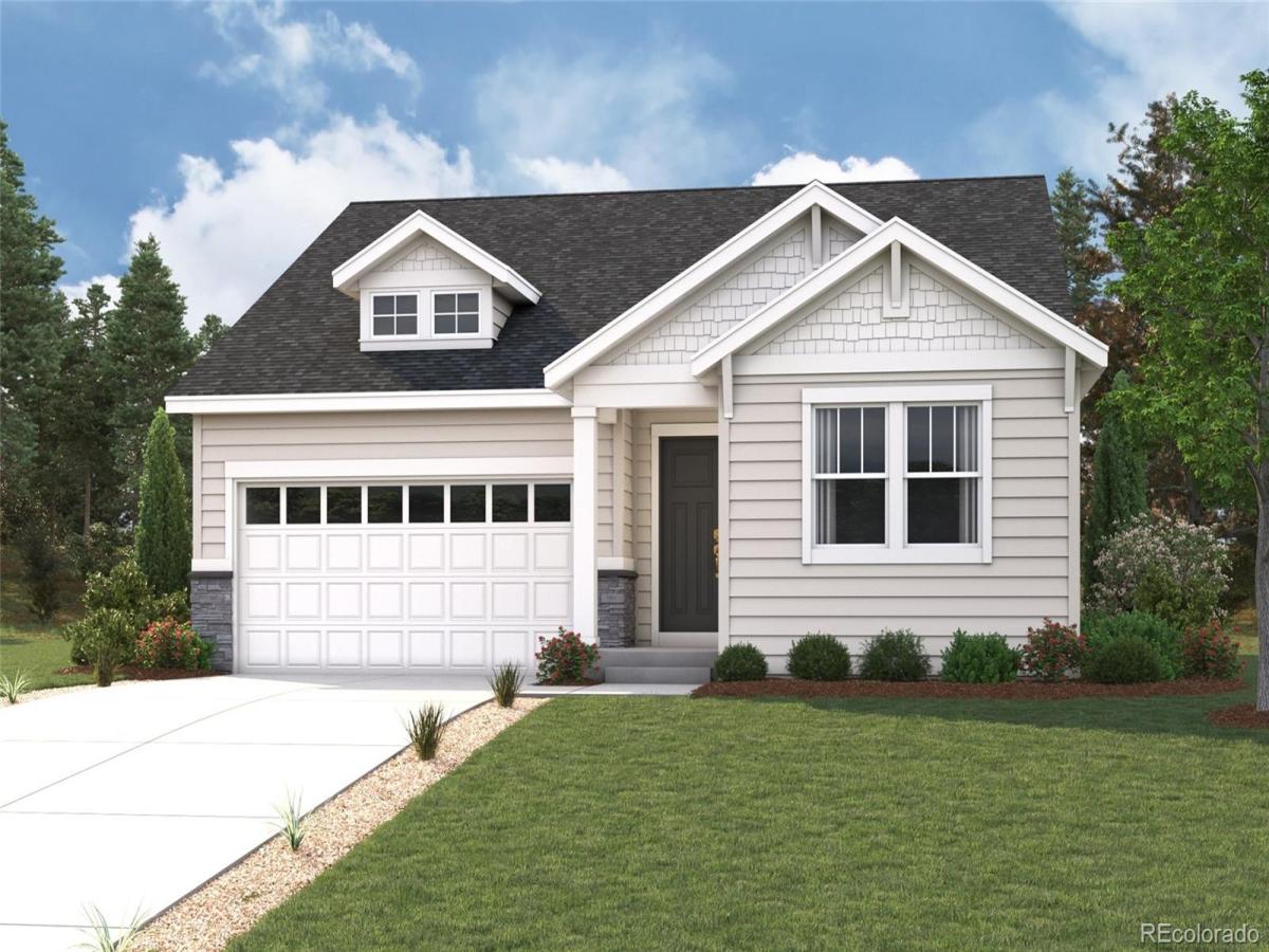 178 Colorado River Avenue Brighton CO 80601 | MLS #REC2910667 MLS #REC2910667 image #0