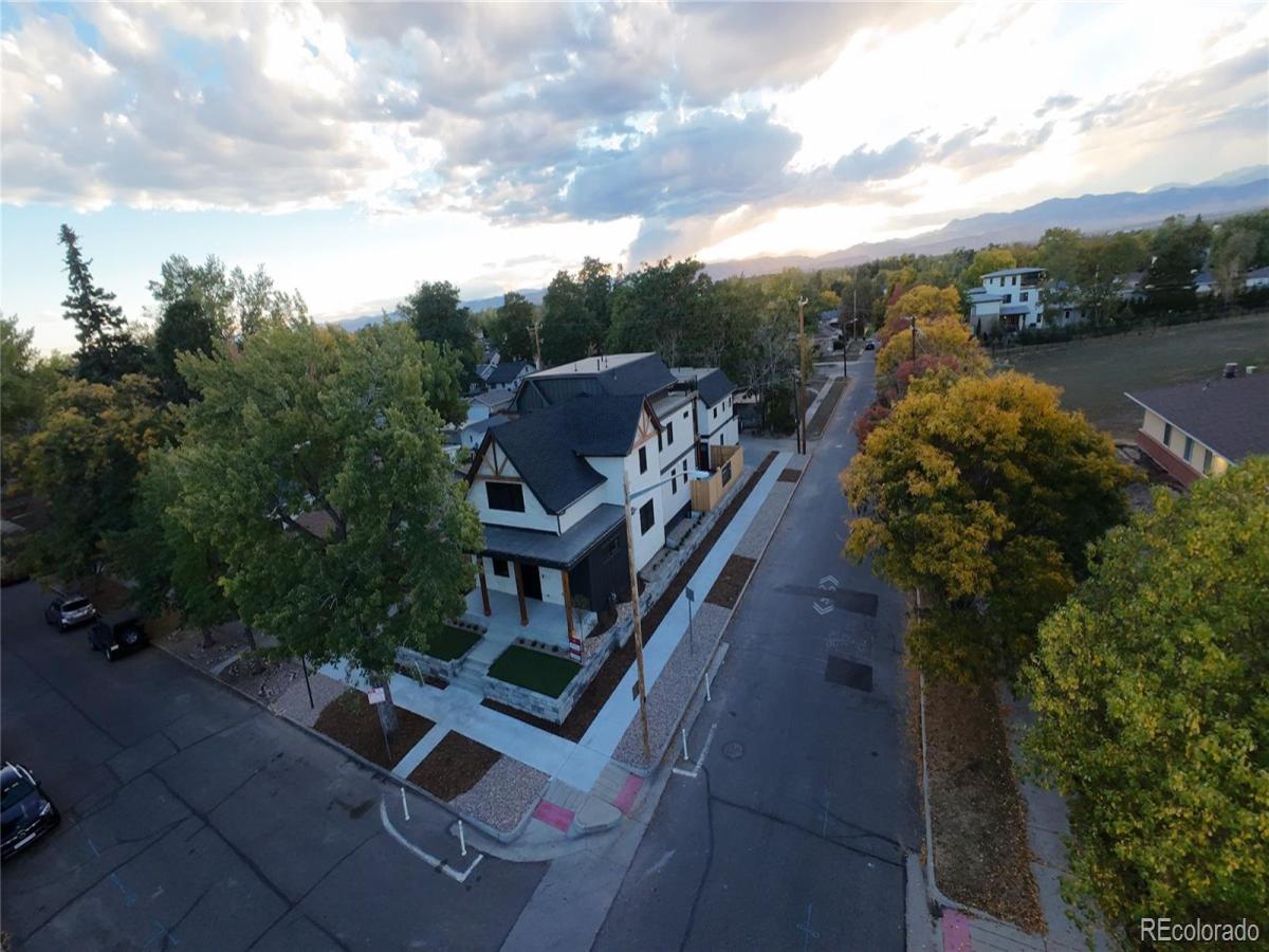 MLS #REC2910997 image #0