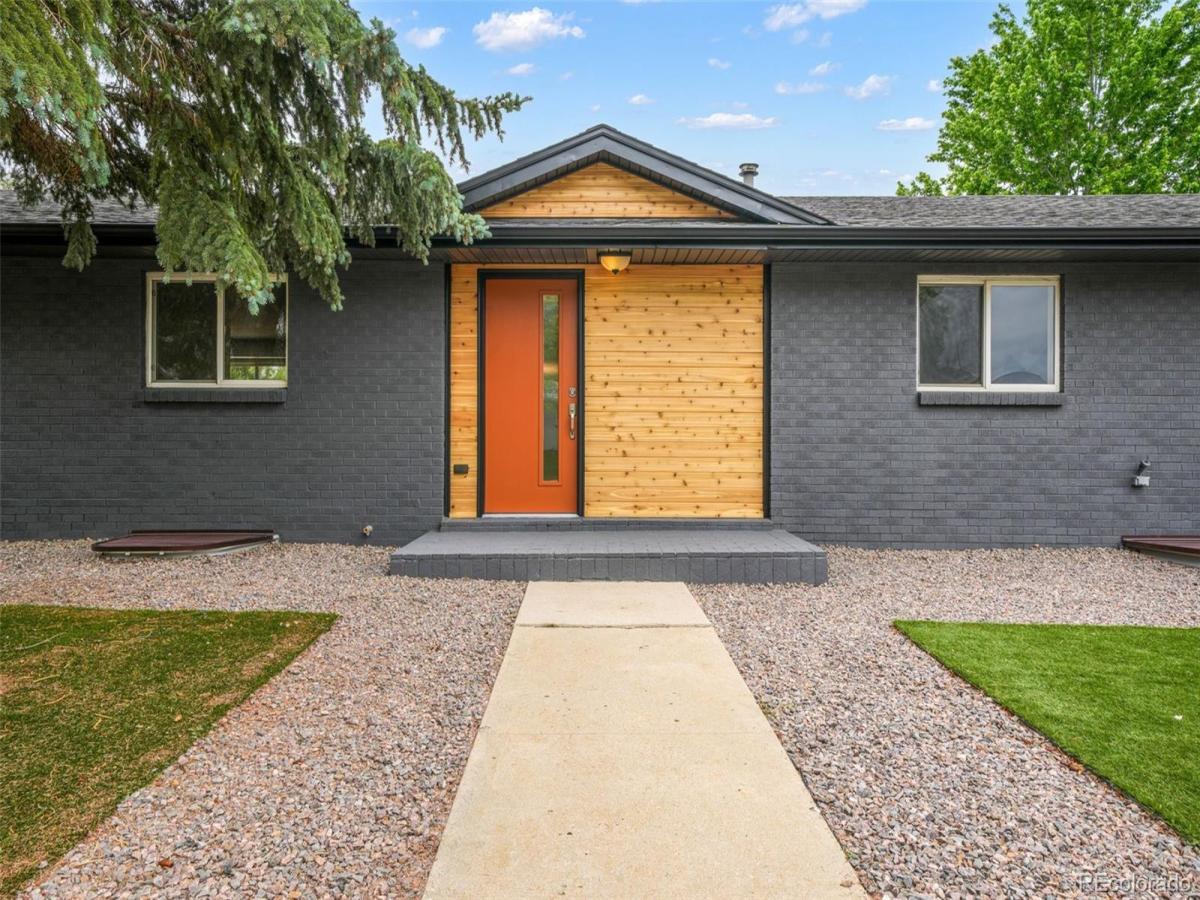 6655 Depew Street Arvada CO 80003 | MLS #REC2911079 MLS #REC2911079 image #0