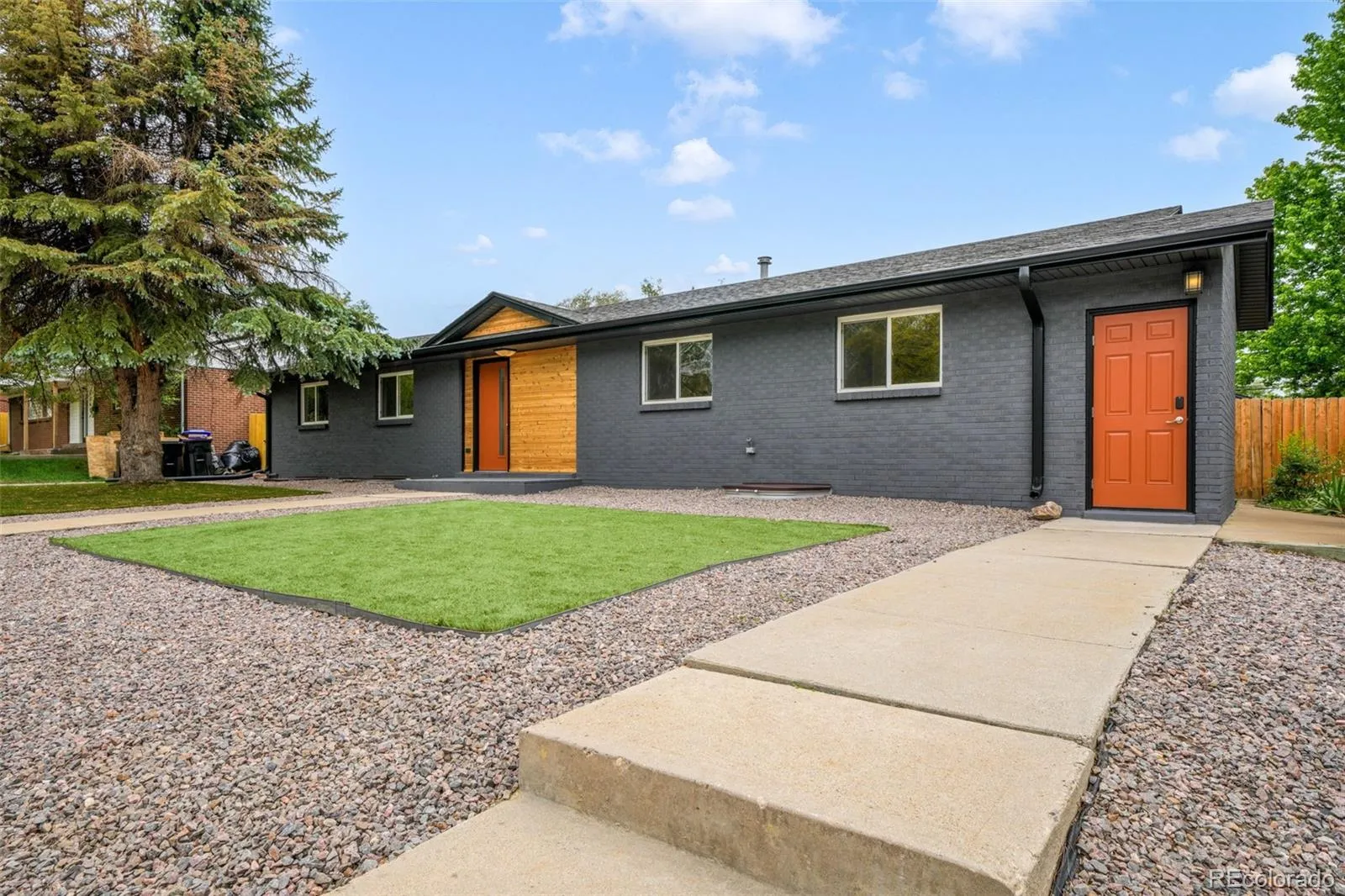 6655 Depew Street Arvada CO 80003 MLS #REC2911079 05232026092635 1600 1