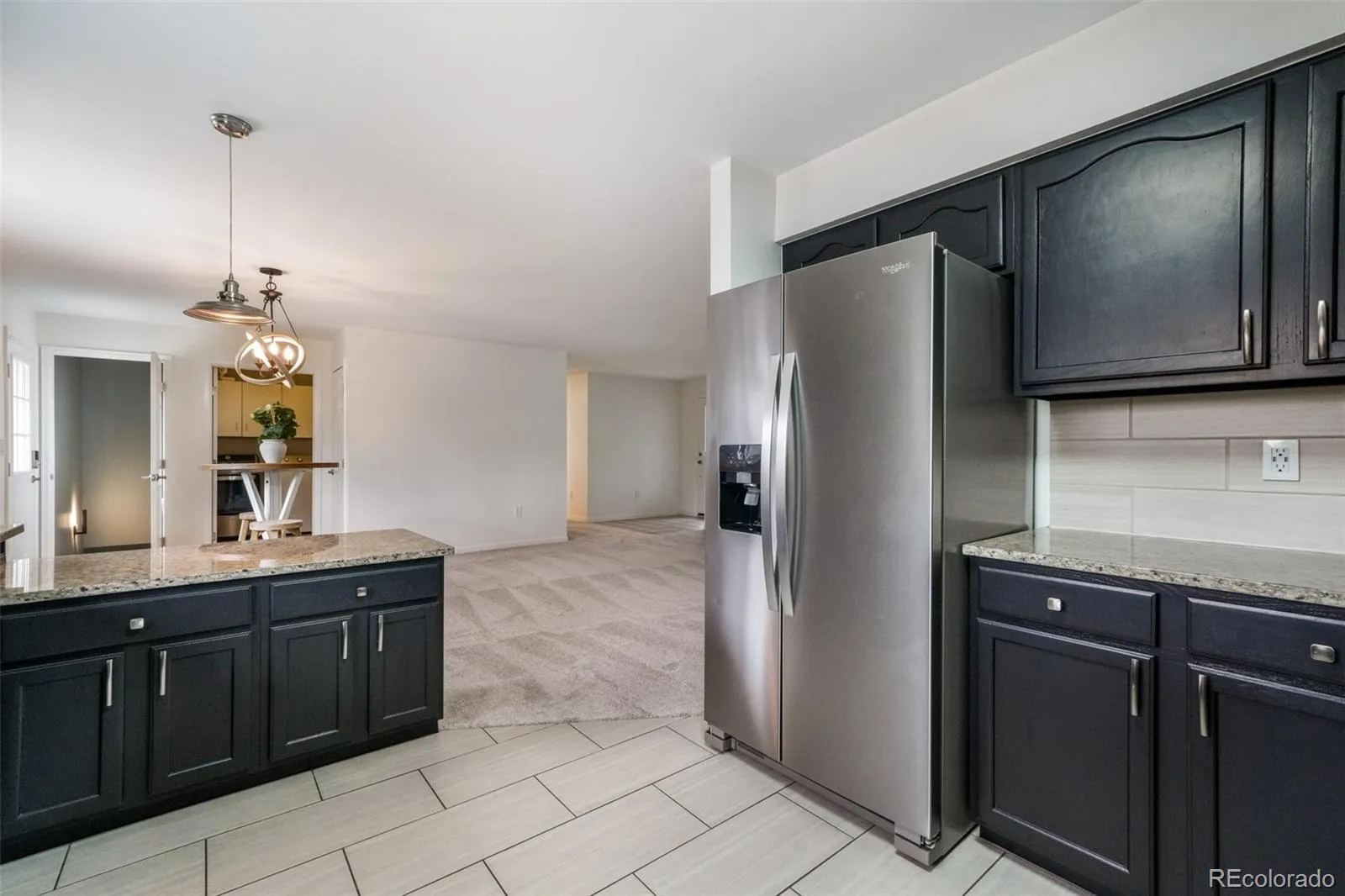 6655 Depew Street Arvada CO 80003 MLS #REC2911079 05232026092635 1600 10