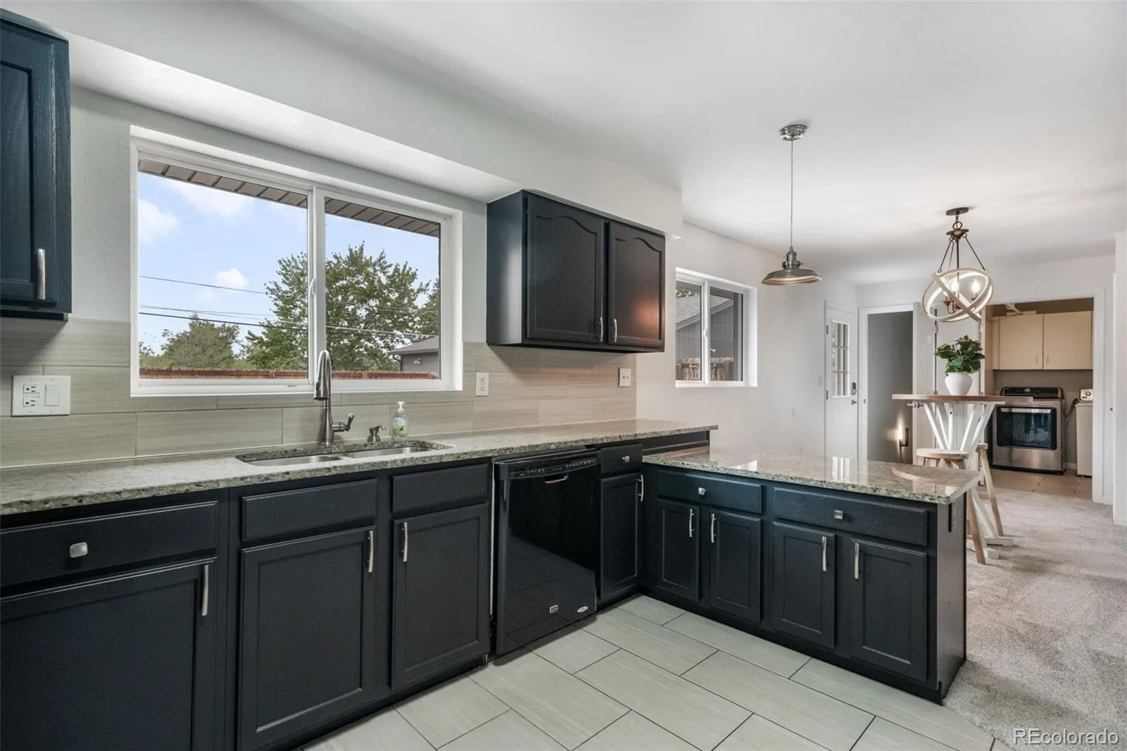 6655 Depew Street Arvada CO 80003 MLS #REC2911079 05232026092635 1600 11