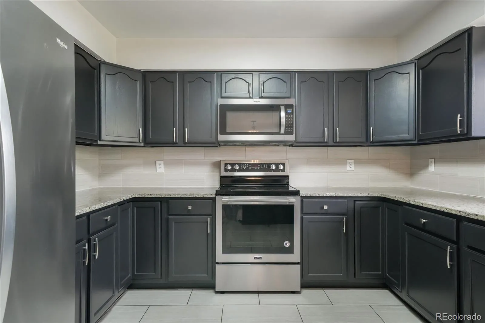 6655 Depew Street Arvada CO 80003 MLS #REC2911079 05232026092635 1600 13