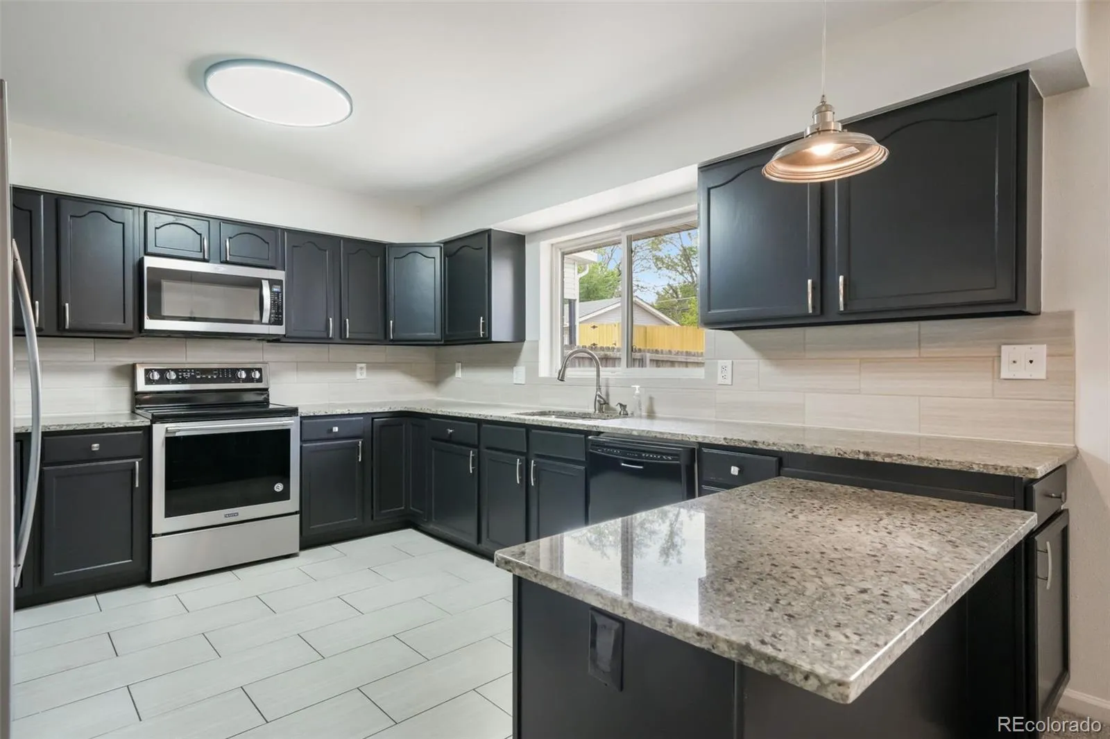 6655 Depew Street Arvada CO 80003 MLS #REC2911079 05232026092635 1600 14