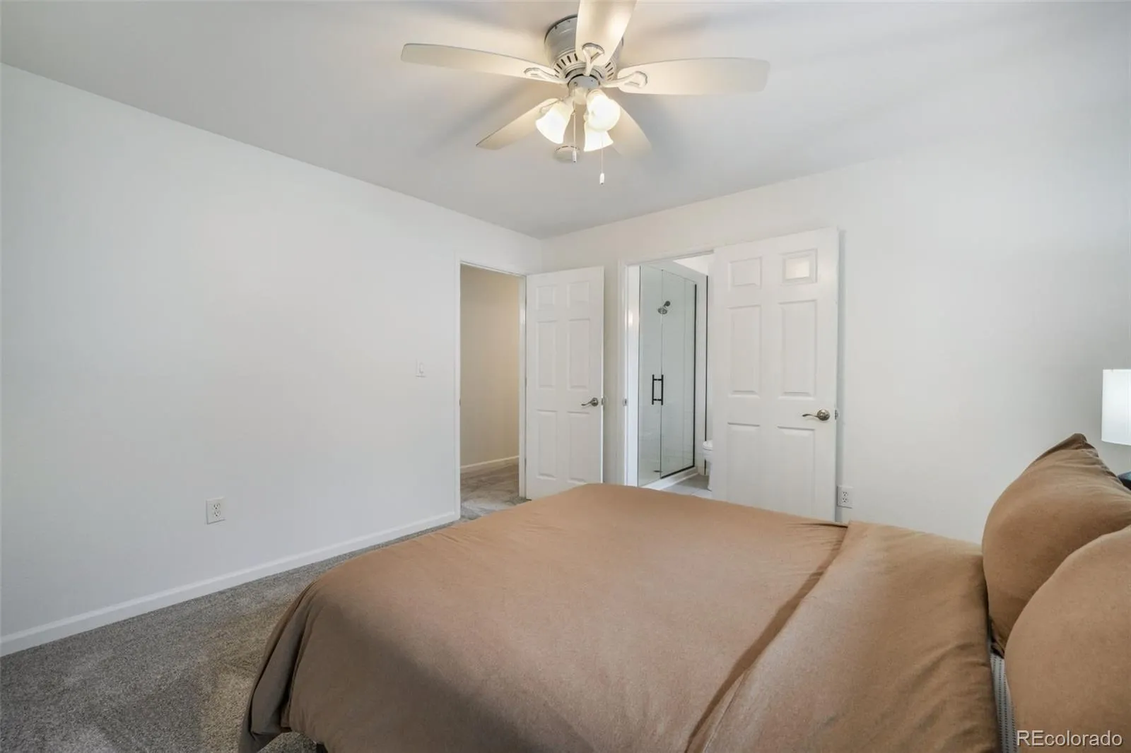 6655 Depew Street Arvada CO 80003 MLS #REC2911079 05232026092635 1600 15