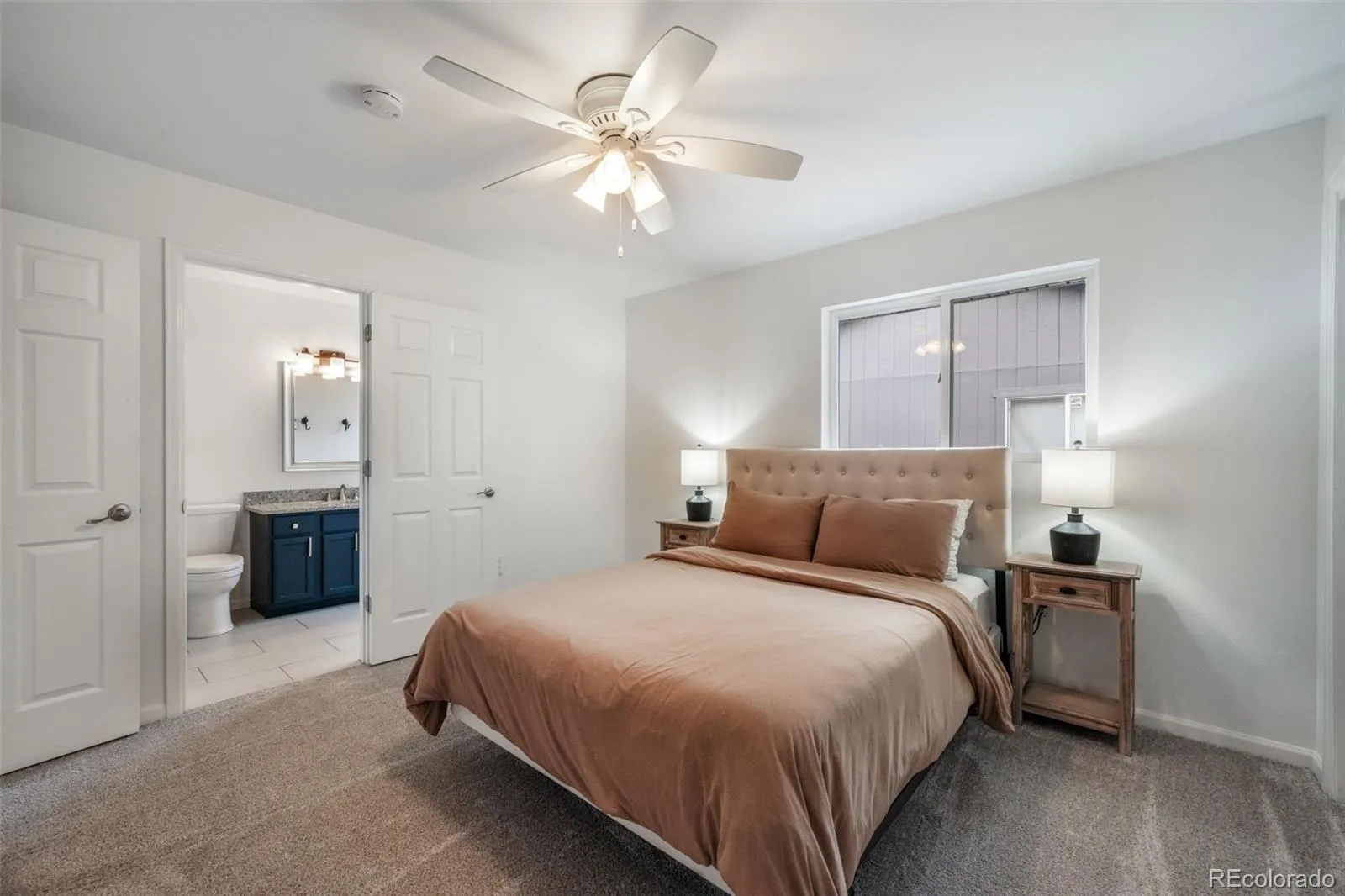 6655 Depew Street Arvada CO 80003 MLS #REC2911079 05232026092635 1600 16