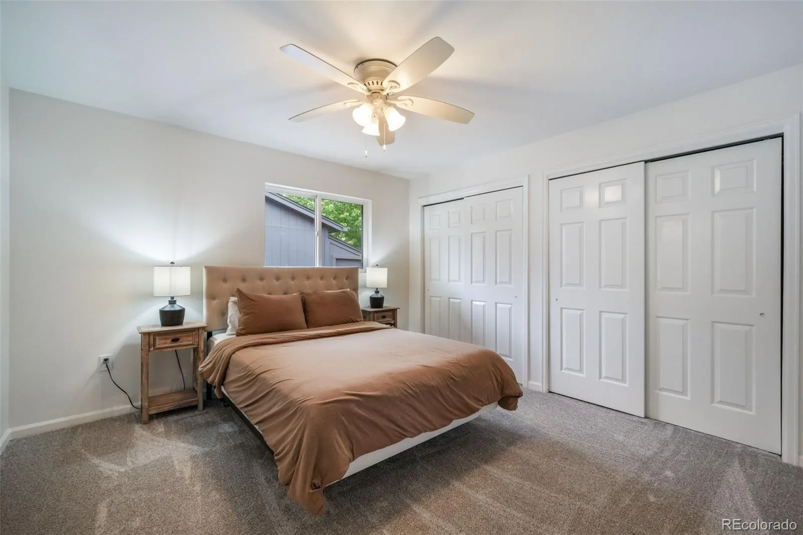 6655 Depew Street Arvada CO 80003 MLS #REC2911079 05232026092635 1600 17