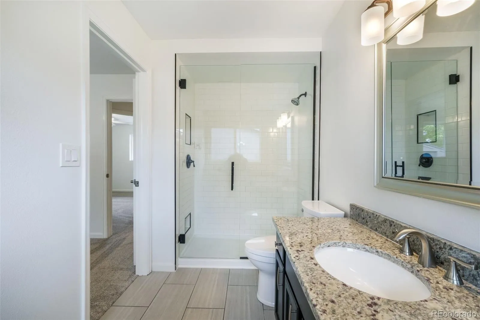 6655 Depew Street Arvada CO 80003 MLS #REC2911079 05232026092635 1600 18