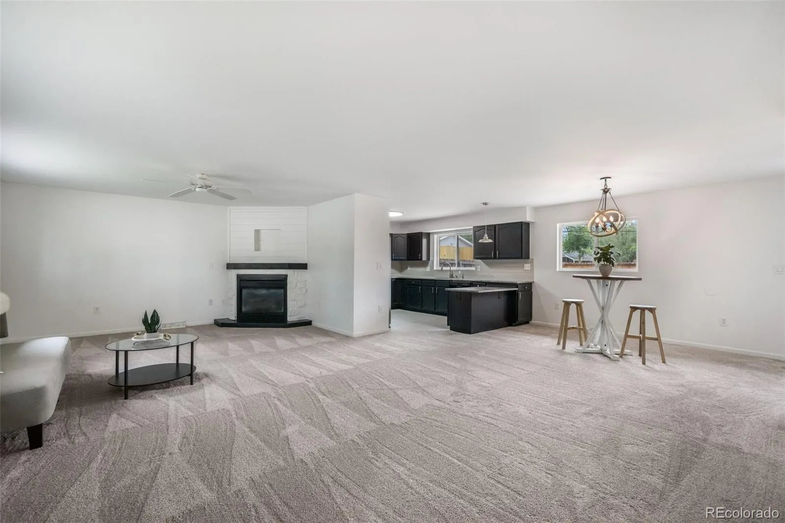 6655 Depew Street Arvada CO 80003 MLS #REC2911079 05232026092635 1600 2