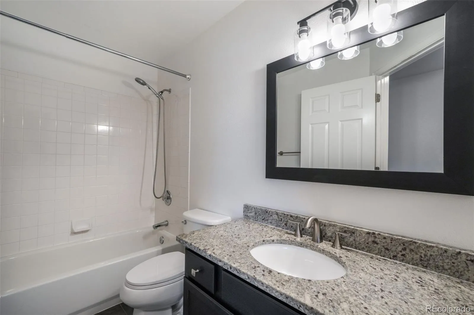 6655 Depew Street Arvada CO 80003 MLS #REC2911079 05232026092635 1600 20