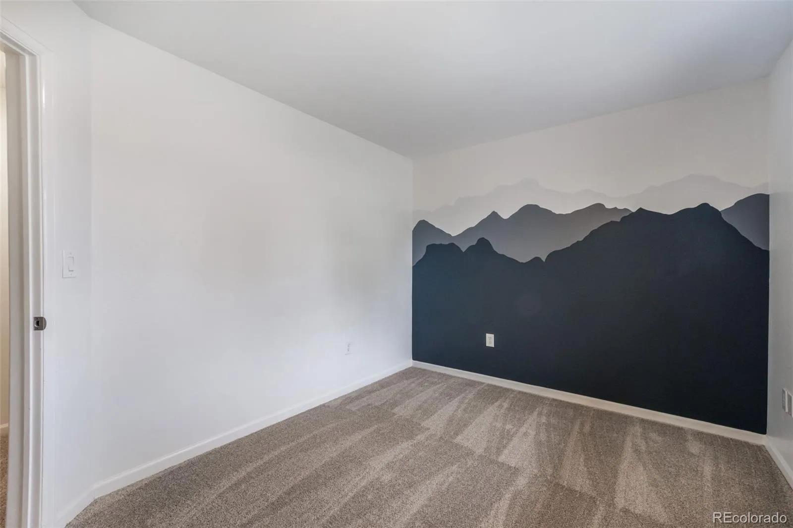 6655 Depew Street Arvada CO 80003 MLS #REC2911079 05232026092635 1600 21