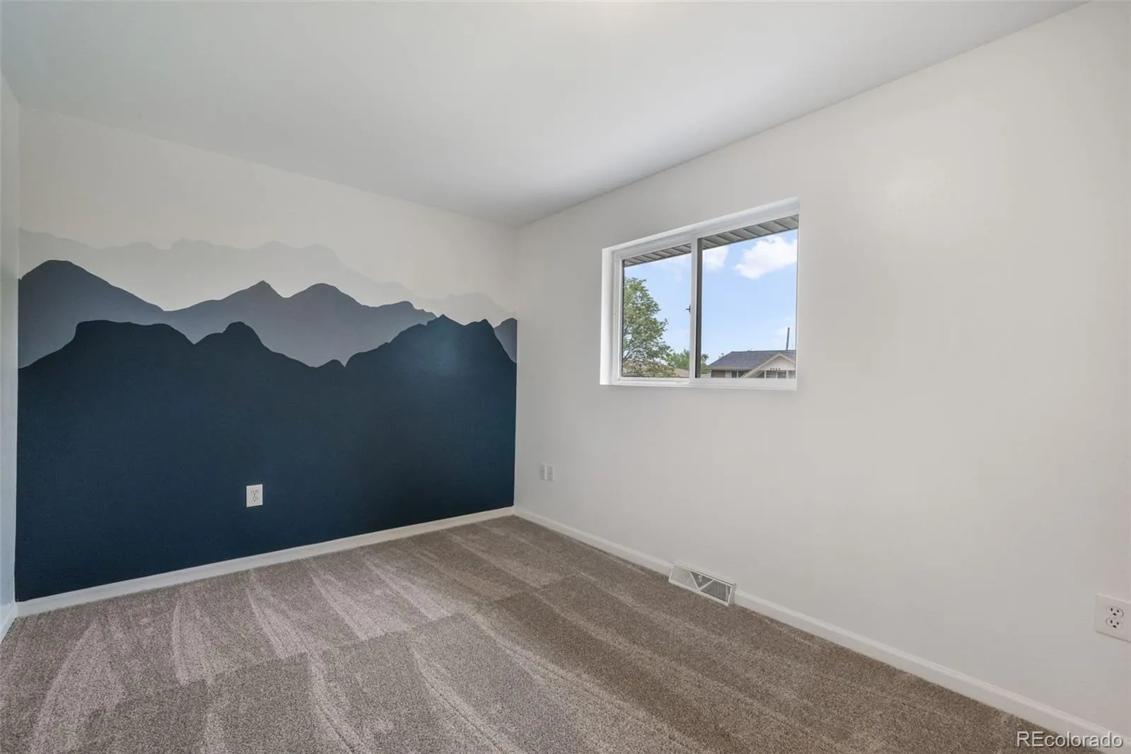 6655 Depew Street Arvada CO 80003 MLS #REC2911079 05232026092635 1600 22