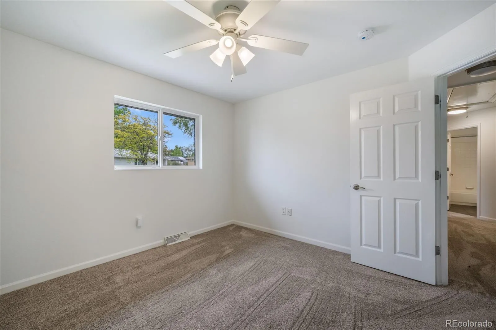 6655 Depew Street Arvada CO 80003 MLS #REC2911079 05232026092635 1600 23