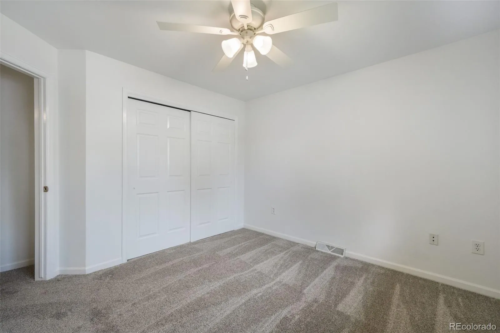 6655 Depew Street Arvada CO 80003 MLS #REC2911079 05232026092635 1600 24