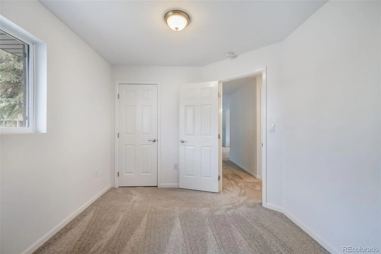 6655 Depew Street Arvada CO 80003 MLS #REC2911079 05232026092635 1600 25