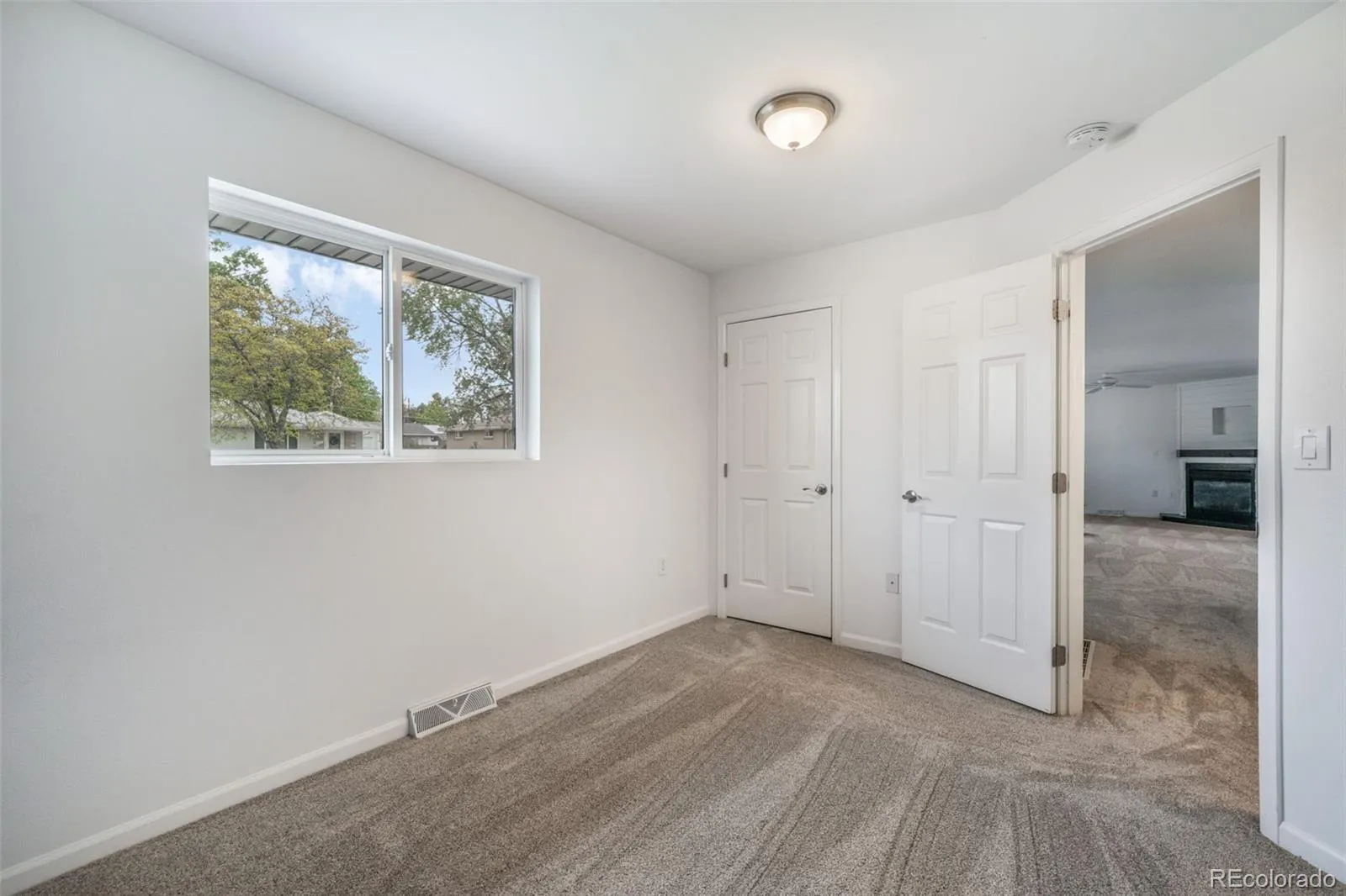 6655 Depew Street Arvada CO 80003 MLS #REC2911079 05232026092635 1600 26