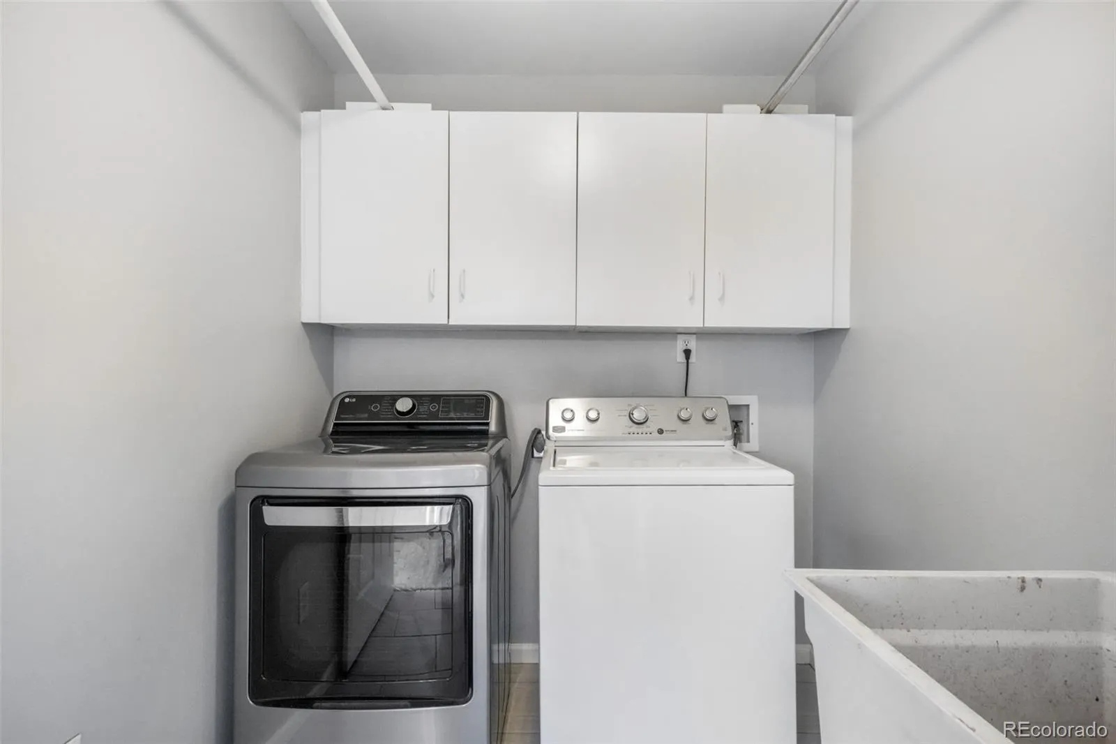 6655 Depew Street Arvada CO 80003 MLS #REC2911079 05232026092635 1600 27