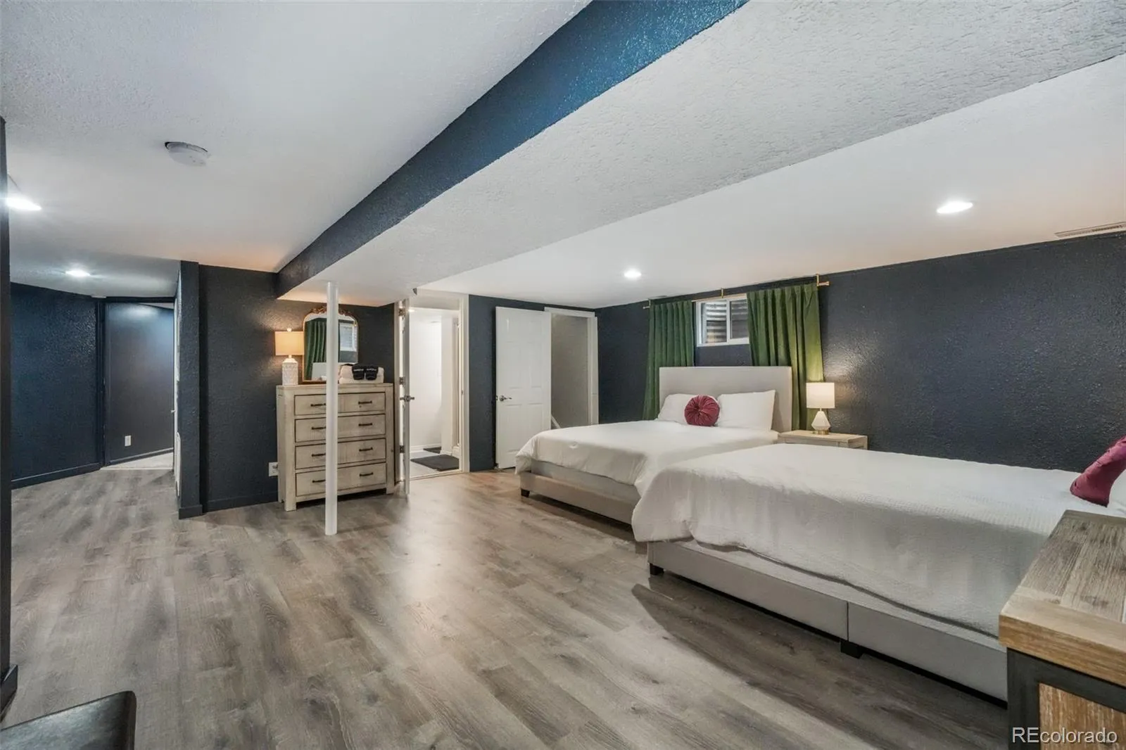 6655 Depew Street Arvada CO 80003 MLS #REC2911079 05232026092635 1600 28