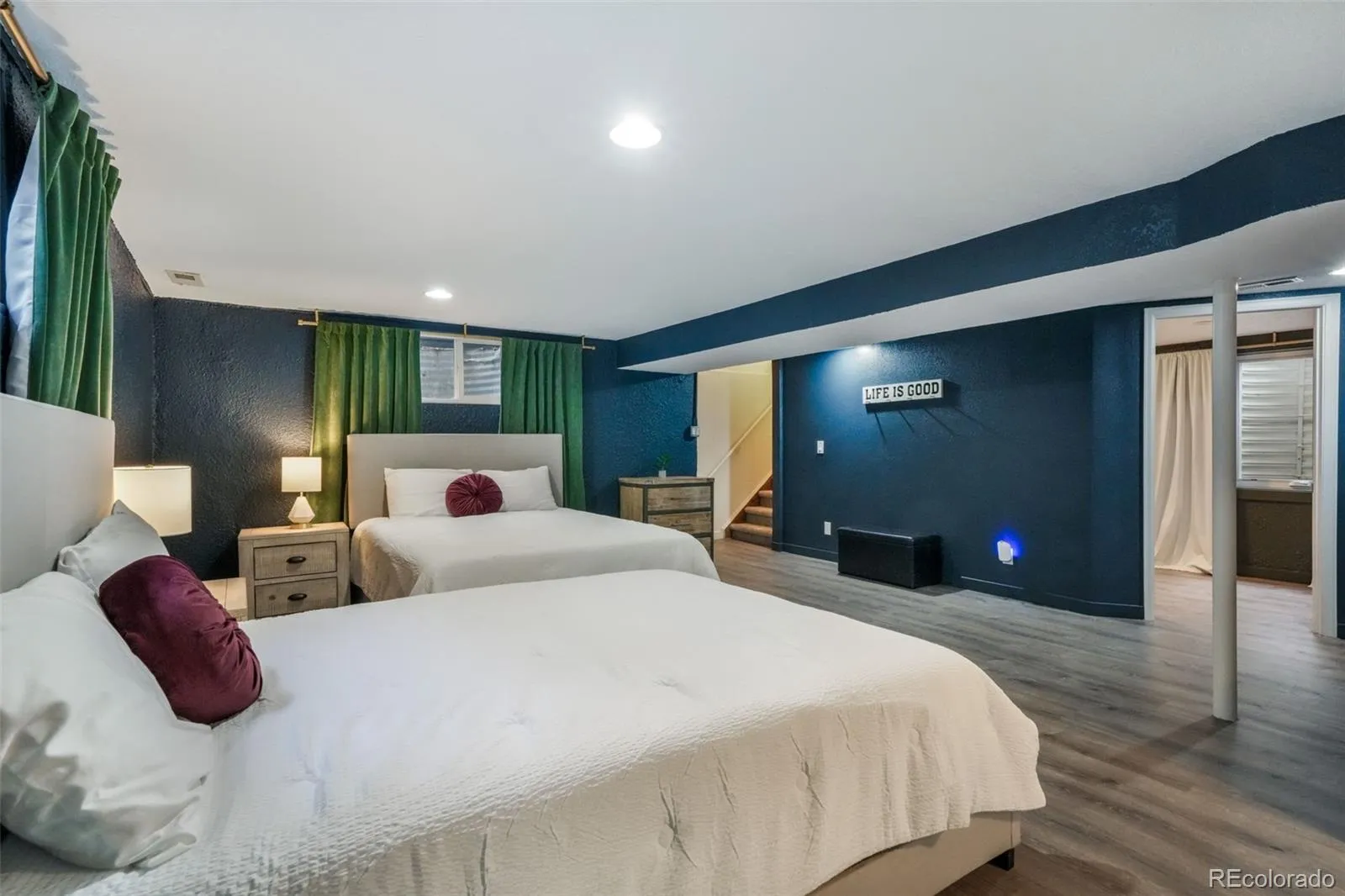 6655 Depew Street Arvada CO 80003 MLS #REC2911079 05232026092635 1600 30