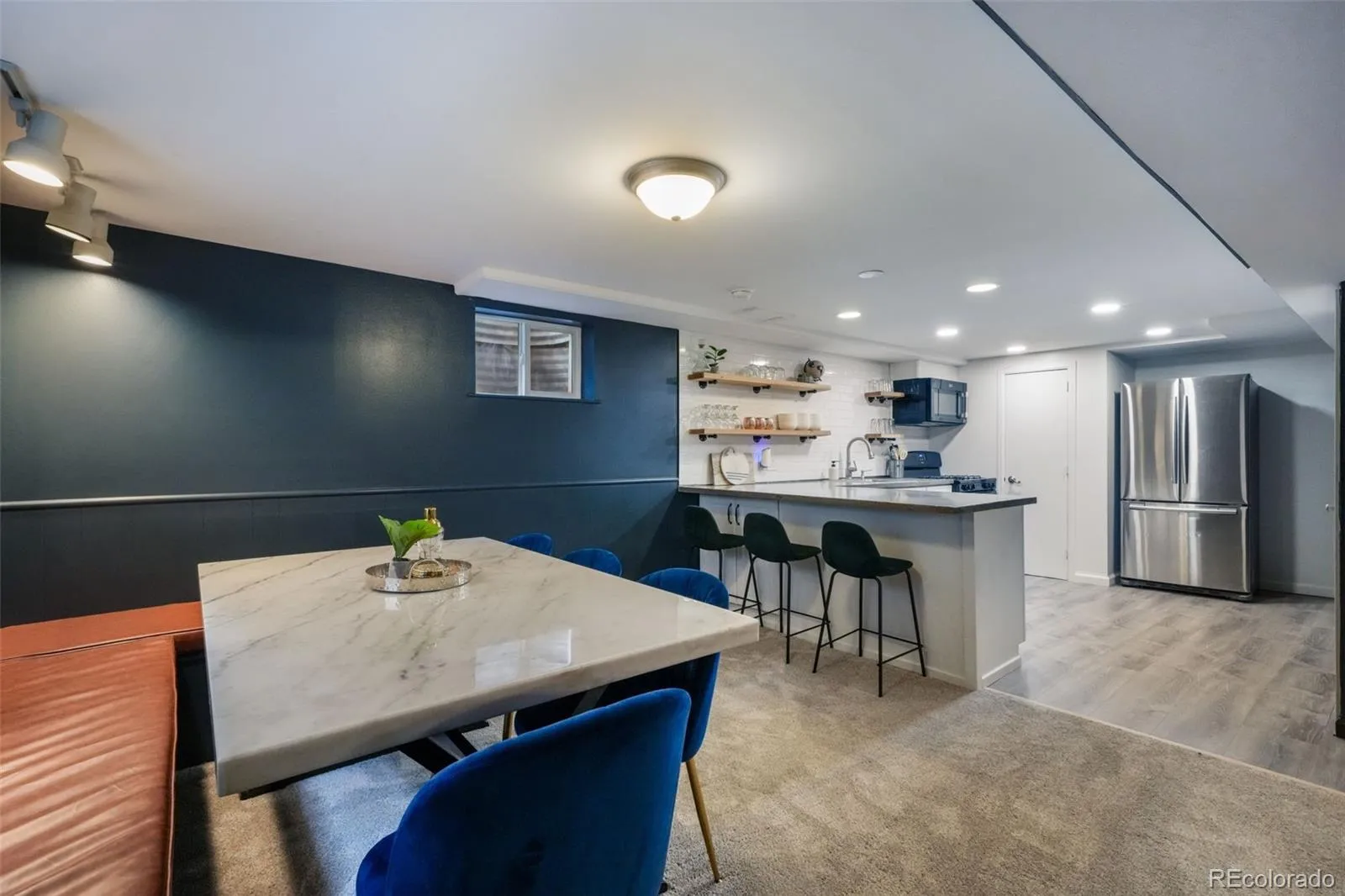 6655 Depew Street Arvada CO 80003 MLS #REC2911079 05232026092635 1600 31