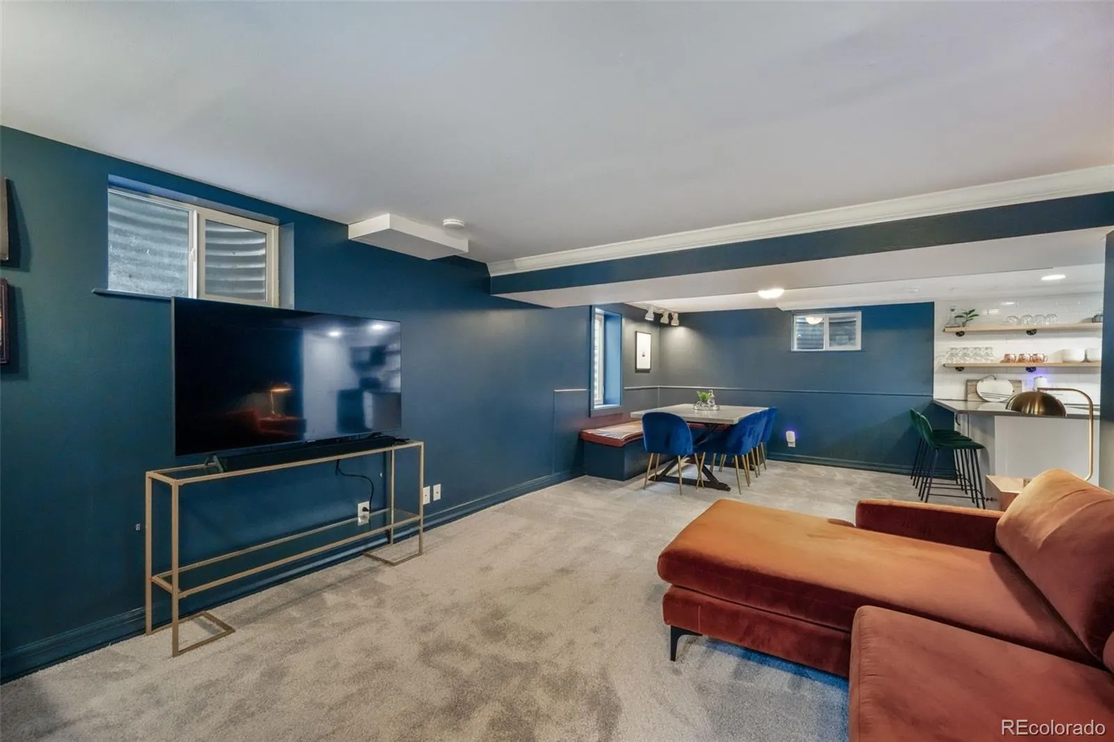 6655 Depew Street Arvada CO 80003 MLS #REC2911079 05232026092635 1600 32