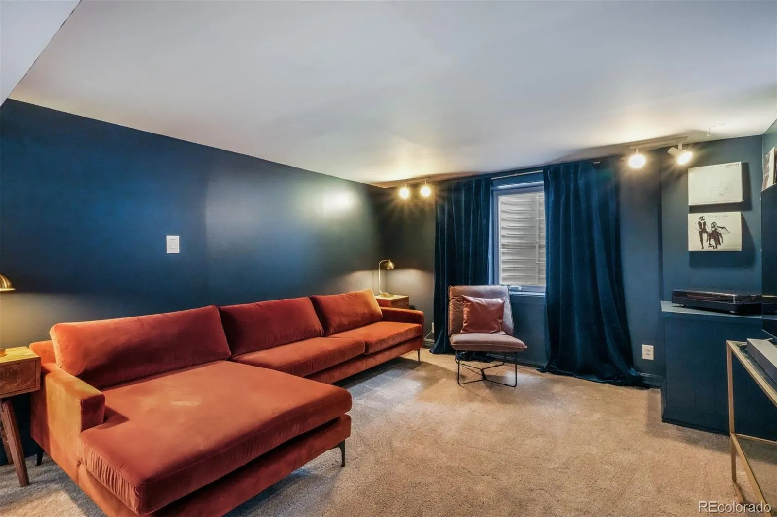 6655 Depew Street Arvada CO 80003 MLS #REC2911079 05232026092635 1600 33