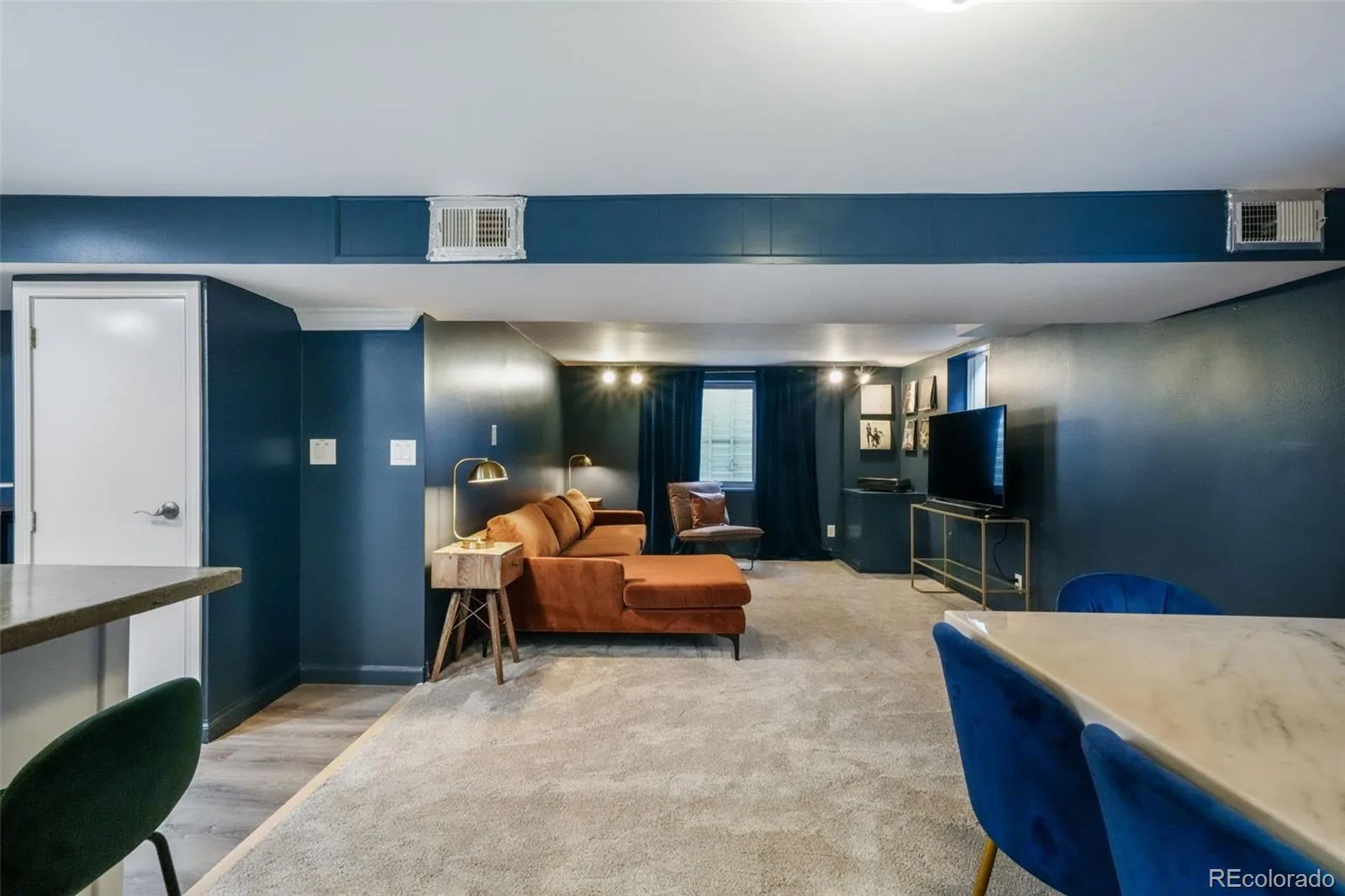 6655 Depew Street Arvada CO 80003 MLS #REC2911079 05232026092635 1600 34