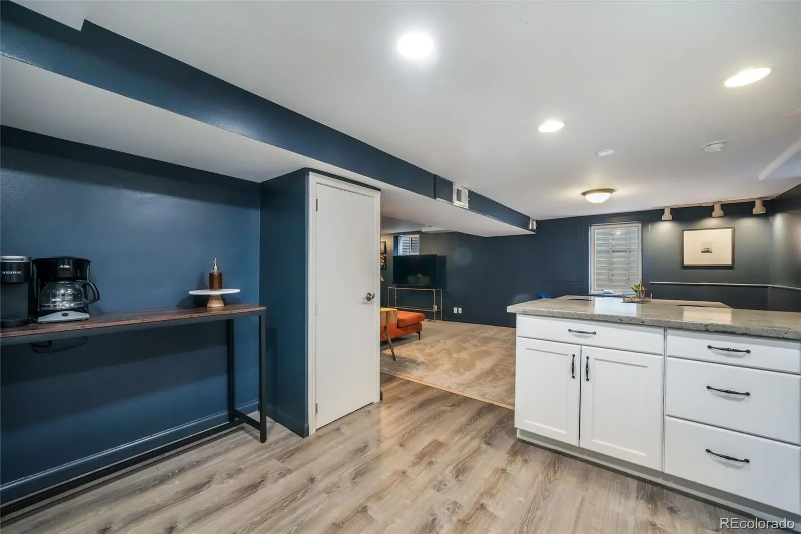 6655 Depew Street Arvada CO 80003 MLS #REC2911079 05232026092635 1600 36