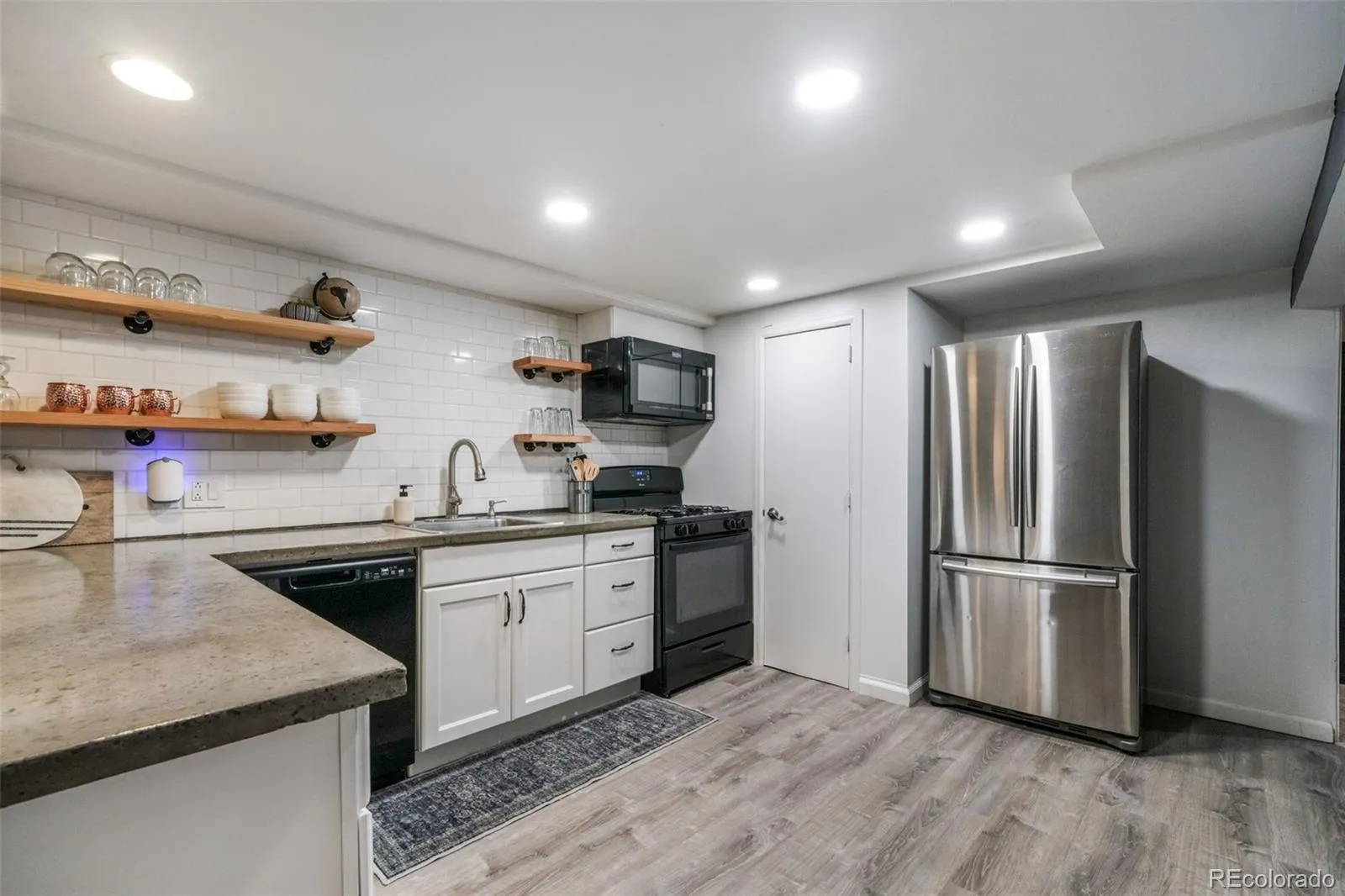 6655 Depew Street Arvada CO 80003 MLS #REC2911079 05232026092635 1600 37