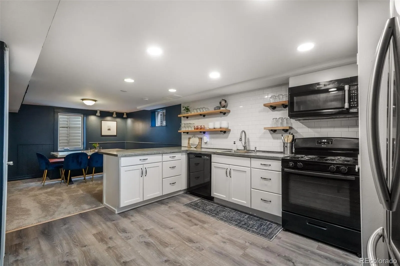 6655 Depew Street Arvada CO 80003 MLS #REC2911079 05232026092635 1600 39
