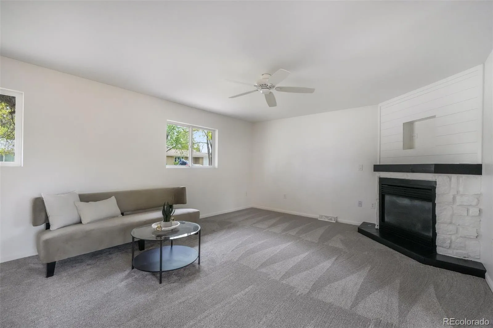 6655 Depew Street Arvada CO 80003 MLS #REC2911079 05232026092635 1600 4