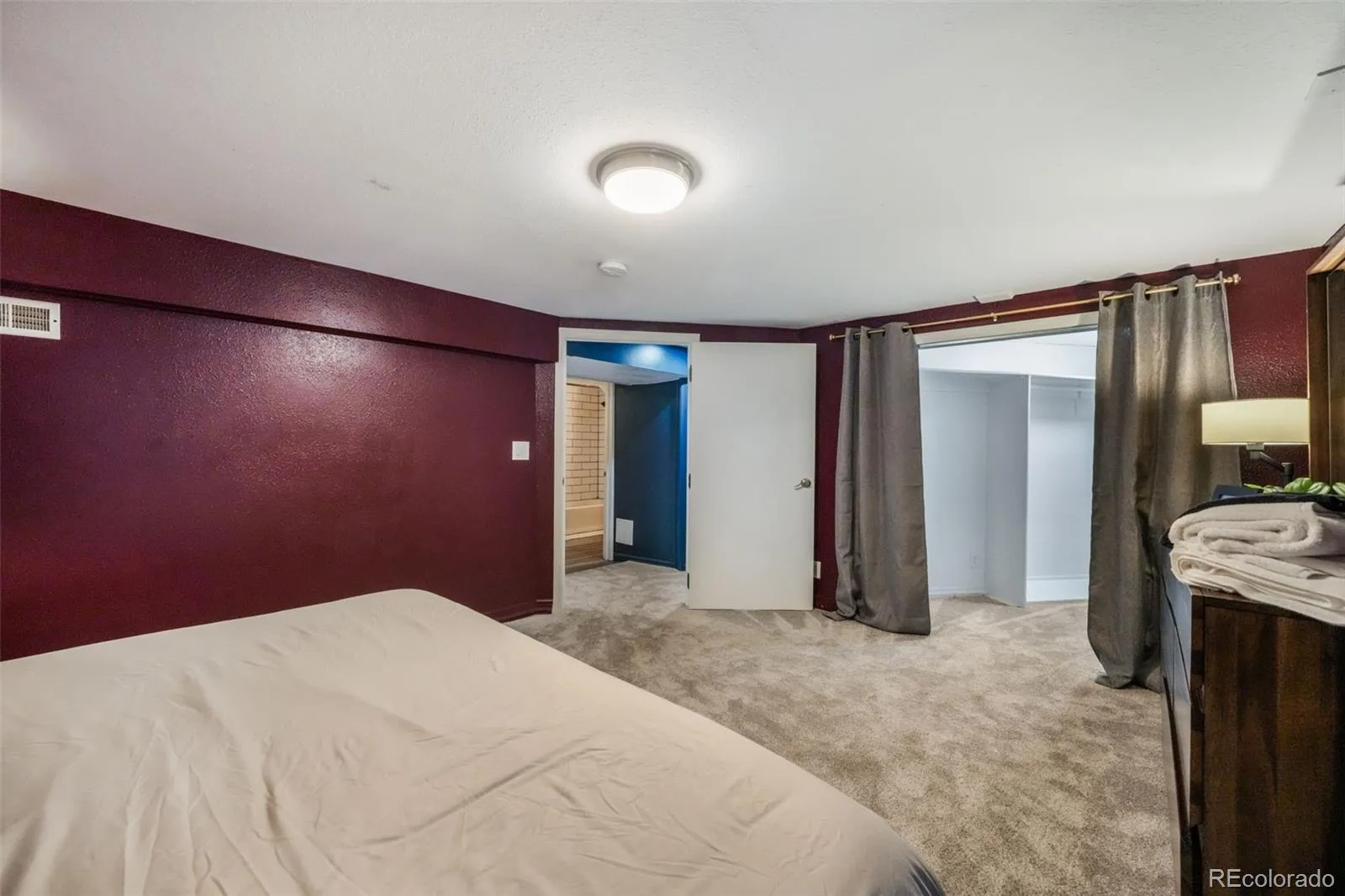 6655 Depew Street Arvada CO 80003 MLS #REC2911079 05232026092635 1600 40