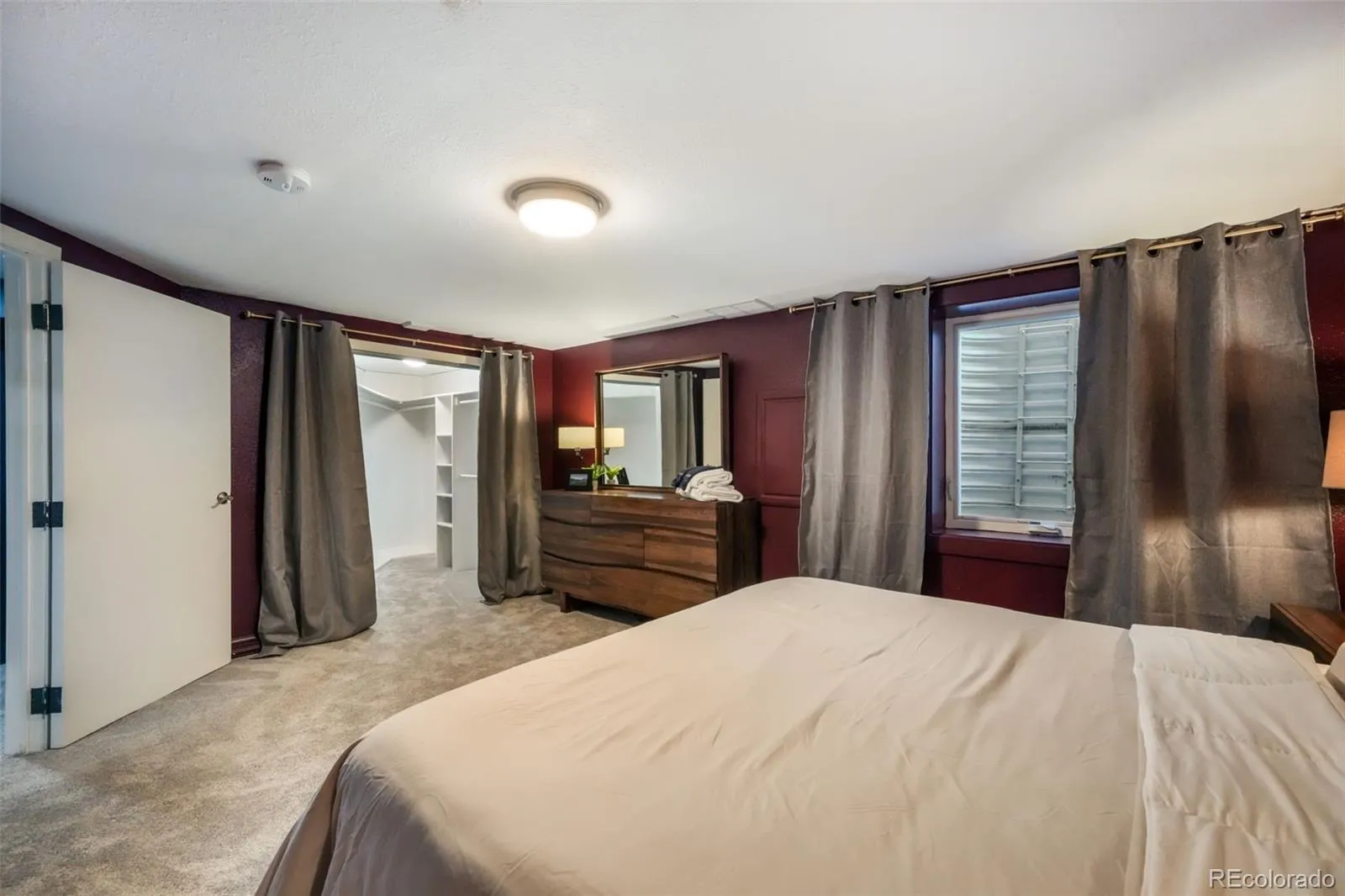 6655 Depew Street Arvada CO 80003 MLS #REC2911079 05232026092635 1600 41
