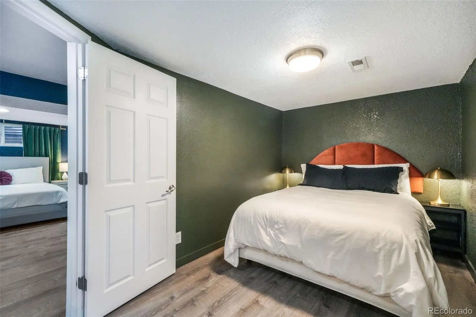 6655 Depew Street Arvada CO 80003 MLS #REC2911079 05232026092635 1600 43