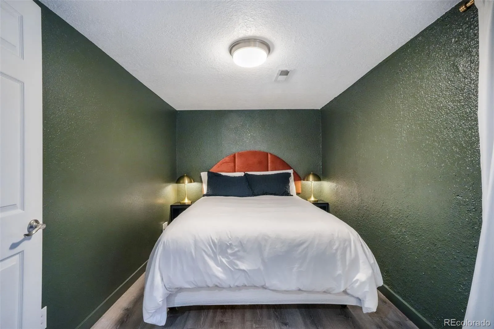 6655 Depew Street Arvada CO 80003 MLS #REC2911079 05232026092635 1600 44