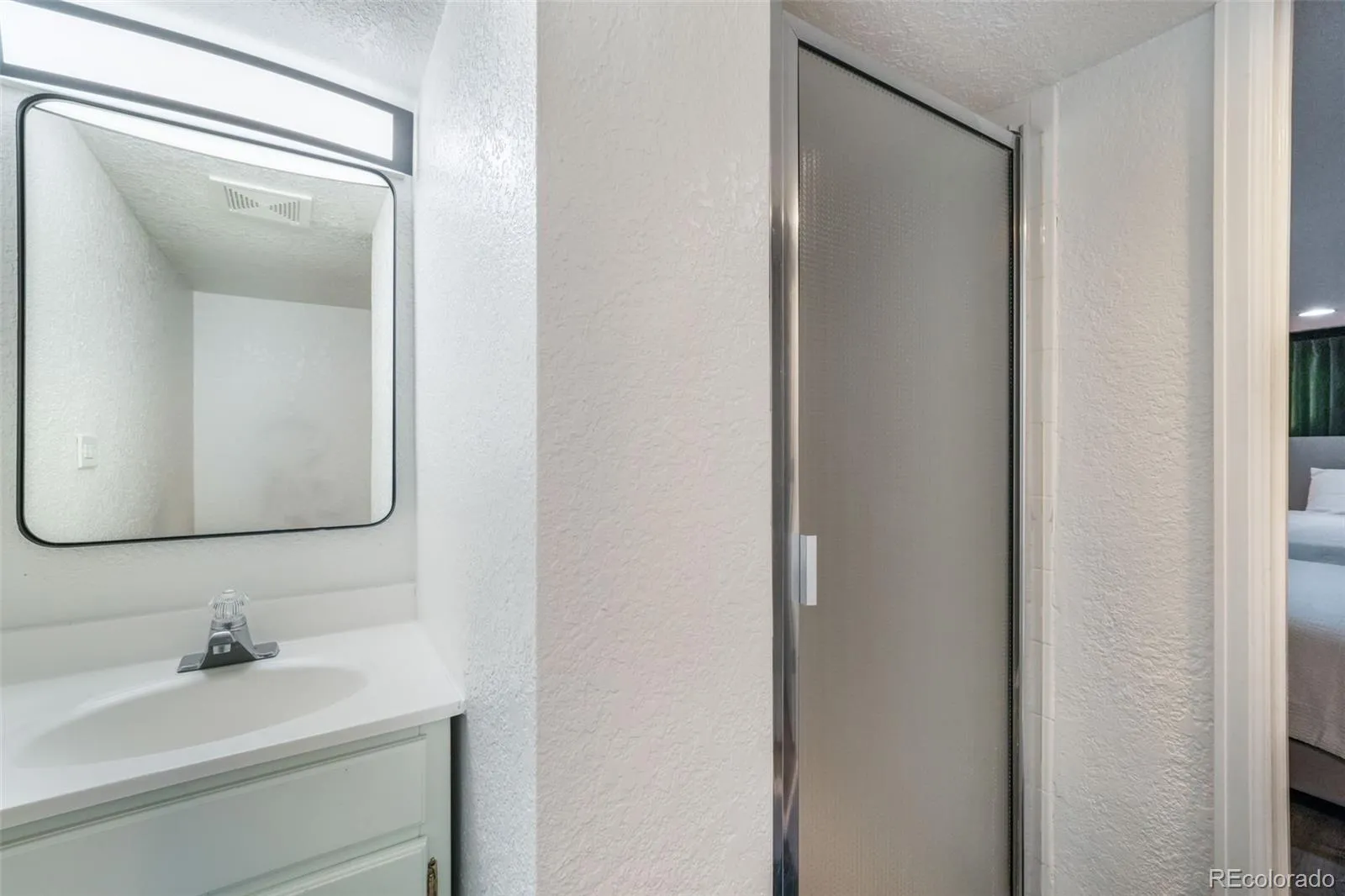 6655 Depew Street Arvada CO 80003 MLS #REC2911079 05232026092635 1600 45