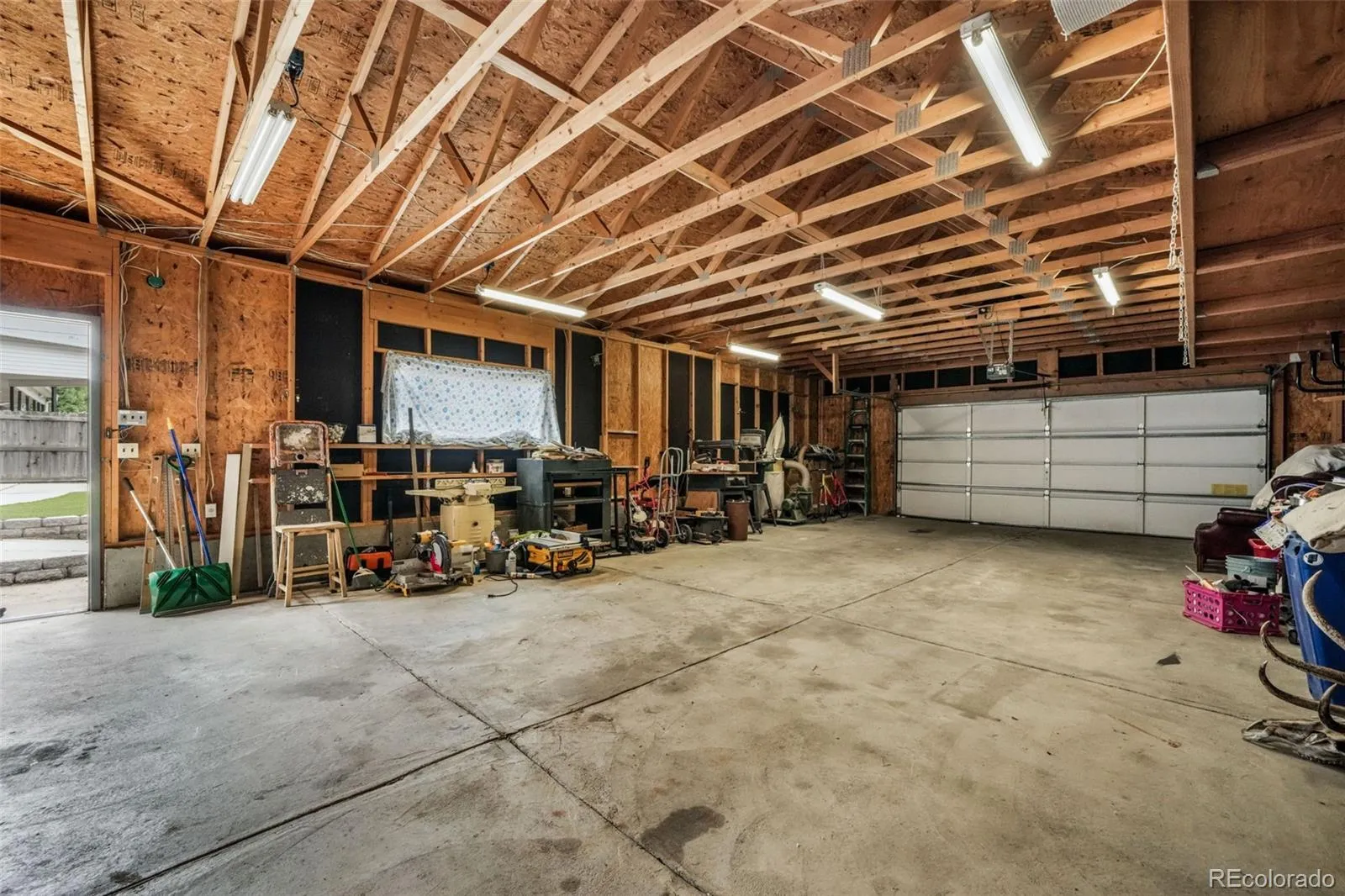 6655 Depew Street Arvada CO 80003 MLS #REC2911079 05232026092635 1600 46