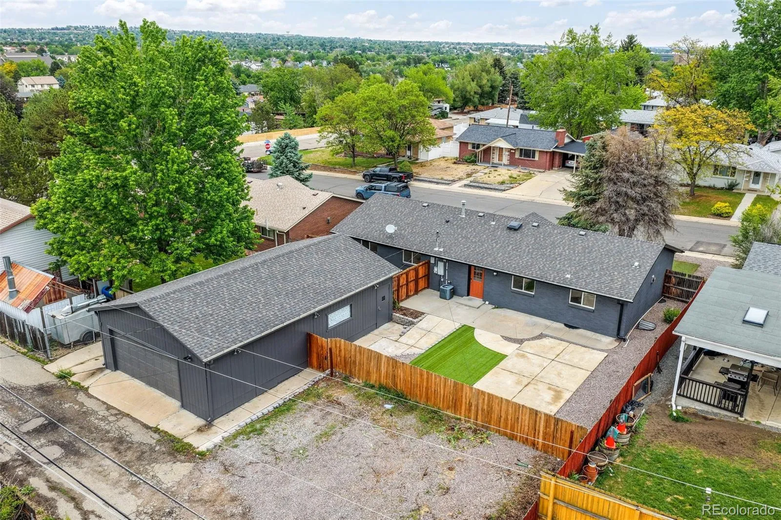 6655 Depew Street Arvada CO 80003 MLS #REC2911079 05232026092635 1600 47