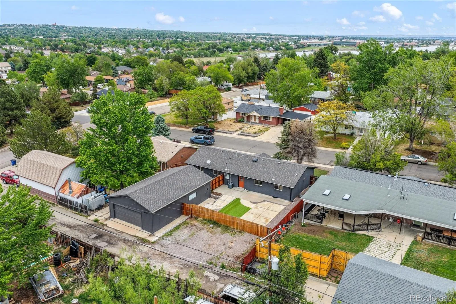 6655 Depew Street Arvada CO 80003 MLS #REC2911079 05232026092635 1600 48