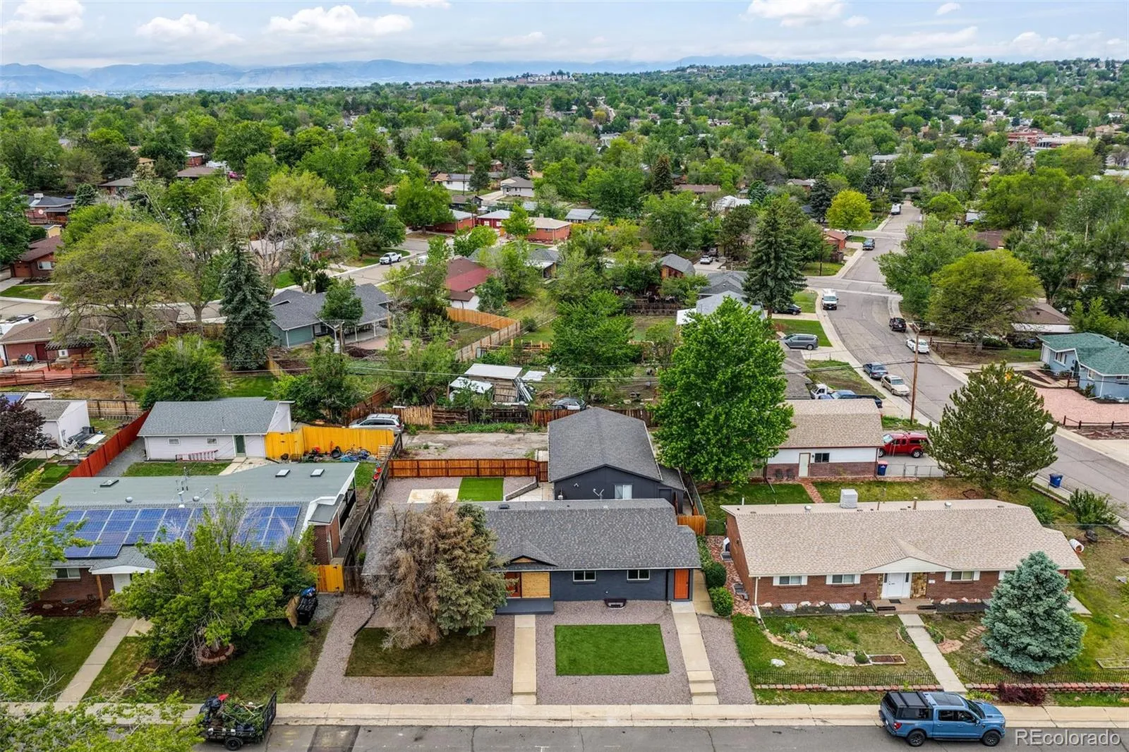 6655 Depew Street Arvada CO 80003 MLS #REC2911079 05232026092635 1600 49