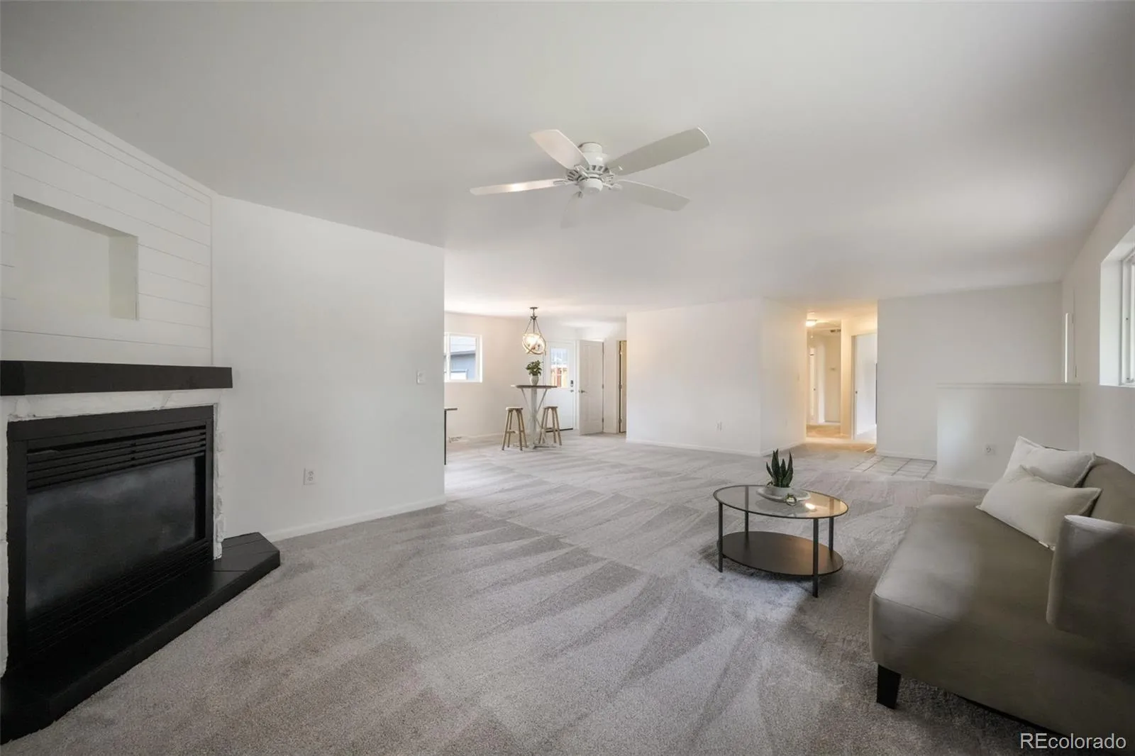 6655 Depew Street Arvada CO 80003 MLS #REC2911079 05232026092635 1600 5